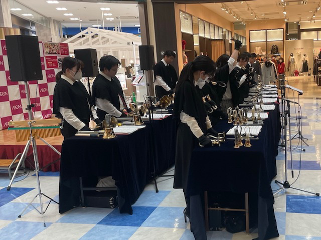 DJ機材レンタル,音響会社,電子ピアノレンタル,野外音響,照明機材レンタル,楽器レンタル,スタジオレンタル,レコーディングスタジオ,音響レンタル,機材レンタル,天神,博多,福岡,北九州,下関個人音楽スクール,福岡,北九州,下関音響,福岡,北九州,下関 機材レンタル|福岡・北九州・下関個人音楽スクール|福岡・北九州・下関音響|福岡・北九州・下関 機材レンタル|福岡・北九州・下関個人音楽スクール|福岡・北九州・下関音響|福岡・北九州・下関 機材レンタル|福岡・北九州・下関個人音楽スクール|福岡・北九州・下関音響|福岡・北九州・下関 機材レンタル|福岡・北九州・下関個人音楽スクール|福岡・北九州・下関音響|福岡・北九州・下関 機材レンタル|福岡・北九州・下関個人音楽スクール|福岡・北九州・下関音響|福岡・北九州・下関,機材レンタル,イベント,PA,音響機材レンタル,福岡,天神,博多,親不孝,小倉,北九州,八幡,山口,音楽スクール,音楽スタジオ,バンド,よさこい,