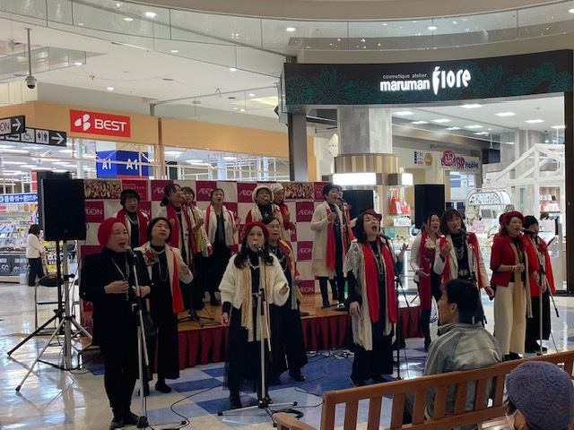 DJ機材レンタル,音響会社,電子ピアノレンタル,野外音響,照明機材レンタル,楽器レンタル,スタジオレンタル,レコーディングスタジオ,福岡・北九州・下関個人音楽スクール|福岡・北九州・下関音響|福岡・北九州・下関 機材レンタル|福岡・北九州・下関個人音楽スクール|福岡・北九州・下関音響|福岡・北九州・下関 機材レンタル|福岡・北九州・下関個人音楽スクール|福岡・北九州・下関音響|福岡・北九州・下関 機材レンタル|福岡・北九州・下関個人音楽スクール|福岡・北九州・下関音響|福岡・北九州・下関 機材レンタル|福岡・北九州・下関個人音楽スクール|福岡・北九州・下関音響|福岡・北九州・下関 機材レンタル|福岡・北九州・下関個人音楽スクール|福岡・北九州・下関音響|福岡・北九州・下関 機材レンタル|音響レンタル,機材レンタル,天神,博多,福岡,北九州,下関個人音楽スクール,福岡,北九州,下関音響,福岡,北九州,下関 機材レンタル|福岡・北九州・下関個人音楽スクール|福岡・北九州・下関音響|福岡・北九州・下関 機材レンタル|福岡・北九州・下関個人音楽スクール|福岡・北九州・下関音響|福岡・北九州・下関 機材レンタル|福岡・北九州・下関個人音楽スクール|福岡・北九州・下関音響|福岡・北九州・下関 機材レンタル|福岡・北九州・下関個人音楽スクール|福岡・北九州・下関音響|福岡・北九州・下関 機材レンタル|福岡・北九州・下関個人音楽スクール|福岡・北九州・下関音響|福岡・北九州・下関,機材レンタル,イベント,PA,音響機材レンタル,福岡,天神,博多,親不孝,小倉,北九州,八幡,山口,音楽スクール,音楽スタジオ,バンド,よさこい,