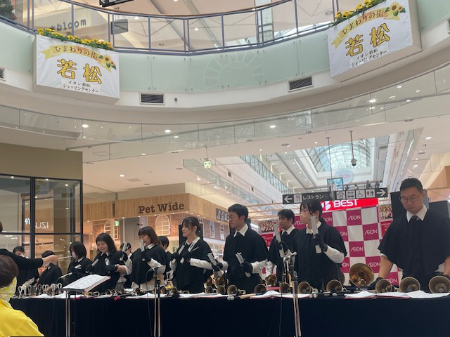 DJ機材レンタル,音響会社,電子ピアノレンタル,野外音響,照明機材レンタル,楽器レンタル,スタジオレンタル,レコーディングスタジオ,福岡・北九州・下関個人音楽スクール|福岡・北九州・下関音響|福岡・北九州・下関 機材レンタル|福岡・北九州・下関個人音楽スクール|福岡・北九州・下関音響|福岡・北九州・下関 機材レンタル|福岡・北九州・下関個人音楽スクール|福岡・北九州・下関音響|福岡・北九州・下関 機材レンタル|福岡・北九州・下関個人音楽スクール|福岡・北九州・下関音響|福岡・北九州・下関 機材レンタル|福岡・北九州・下関個人音楽スクール|福岡・北九州・下関音響|福岡・北九州・下関 機材レンタル|福岡・北九州・下関個人音楽スクール|福岡・北九州・下関音響|福岡・北九州・下関 機材レンタル|音響レンタル,機材レンタル,天神,博多,福岡,北九州,下関個人音楽スクール,福岡,北九州,下関音響,福岡,北九州,下関 機材レンタル|福岡・北九州・下関個人音楽スクール|福岡・北九州・下関音響|福岡・北九州・下関 機材レンタル|福岡・北九州・下関個人音楽スクール|福岡・北九州・下関音響|福岡・北九州・下関 機材レンタル|福岡・北九州・下関個人音楽スクール|福岡・北九州・下関音響|福岡・北九州・下関 機材レンタル|福岡・北九州・下関個人音楽スクール|福岡・北九州・下関音響|福岡・北九州・下関 機材レンタル|福岡・北九州・下関個人音楽スクール|福岡・北九州・下関音響|福岡・北九州・下関,機材レンタル,イベント,PA,音響機材レンタル,福岡,天神,博多,親不孝,小倉,北九州,八幡,山口,音楽スクール,音楽スタジオ,バンド,よさこい,