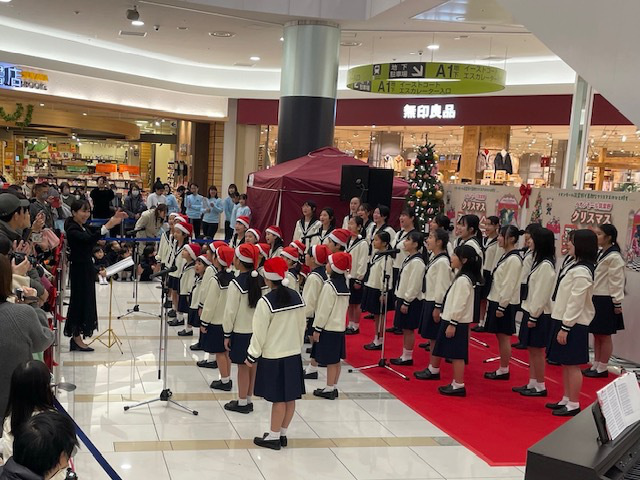 DJ機材レンタル,音響会社,電子ピアノレンタル,野外音響,照明機材レンタル,楽器レンタル,スタジオレンタル,レコーディングスタジオ,福岡・北九州・下関個人音楽スクール|福岡・北九州・下関音響|福岡・北九州・下関 機材レンタル|福岡・北九州・下関個人音楽スクール|福岡・北九州・下関音響|福岡・北九州・下関 機材レンタル|福岡・北九州・下関個人音楽スクール|福岡・北九州・下関音響|福岡・北九州・下関 機材レンタル|福岡・北九州・下関個人音楽スクール|福岡・北九州・下関音響|福岡・北九州・下関 機材レンタル|福岡・北九州・下関個人音楽スクール|福岡・北九州・下関音響|福岡・北九州・下関 機材レンタル|福岡・北九州・下関個人音楽スクール|福岡・北九州・下関音響|福岡・北九州・下関 機材レンタル|音響レンタル,機材レンタル,天神,博多,福岡,北九州,下関個人音楽スクール,福岡,北九州,下関音響,福岡,北九州,下関 機材レンタル|福岡・北九州・下関個人音楽スクール|福岡・北九州・下関音響|福岡・北九州・下関 機材レンタル|福岡・北九州・下関個人音楽スクール|福岡・北九州・下関音響|福岡・北九州・下関 機材レンタル|福岡・北九州・下関個人音楽スクール|福岡・北九州・下関音響|福岡・北九州・下関 機材レンタル|福岡・北九州・下関個人音楽スクール|福岡・北九州・下関音響|福岡・北九州・下関 機材レンタル|福岡・北九州・下関個人音楽スクール|福岡・北九州・下関音響|福岡・北九州・下関,機材レンタル,イベント,PA,音響機材レンタル,福岡,天神,博多,親不孝,小倉,北九州,八幡,山口,音楽スクール,音楽スタジオ,バンド,よさこい,