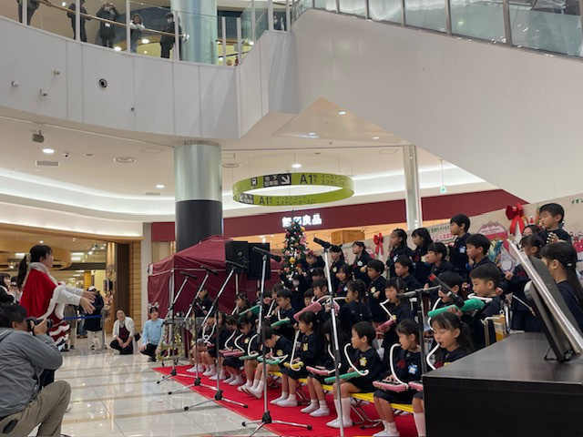 DJ機材レンタル,音響会社,電子ピアノレンタル,野外音響,照明機材レンタル,楽器レンタル,スタジオレンタル,レコーディングスタジオ,福岡・北九州・下関個人音楽スクール|福岡・北九州・下関音響|福岡・北九州・下関 機材レンタル|福岡・北九州・下関個人音楽スクール|福岡・北九州・下関音響|福岡・北九州・下関 機材レンタル|福岡・北九州・下関個人音楽スクール|福岡・北九州・下関音響|福岡・北九州・下関 機材レンタル|福岡・北九州・下関個人音楽スクール|福岡・北九州・下関音響|福岡・北九州・下関 機材レンタル|福岡・北九州・下関個人音楽スクール|福岡・北九州・下関音響|福岡・北九州・下関 機材レンタル|福岡・北九州・下関個人音楽スクール|福岡・北九州・下関音響|福岡・北九州・下関 機材レンタル|音響レンタル,機材レンタル,天神,博多,福岡,北九州,下関個人音楽スクール,福岡,北九州,下関音響,福岡,北九州,下関 機材レンタル|福岡・北九州・下関個人音楽スクール|福岡・北九州・下関音響|福岡・北九州・下関 機材レンタル|福岡・北九州・下関個人音楽スクール|福岡・北九州・下関音響|福岡・北九州・下関 機材レンタル|福岡・北九州・下関個人音楽スクール|福岡・北九州・下関音響|福岡・北九州・下関 機材レンタル|福岡・北九州・下関個人音楽スクール|福岡・北九州・下関音響|福岡・北九州・下関 機材レンタル|福岡・北九州・下関個人音楽スクール|福岡・北九州・下関音響|福岡・北九州・下関,機材レンタル,イベント,PA,音響機材レンタル,福岡,天神,博多,親不孝,小倉,北九州,八幡,山口,音楽スクール,音楽スタジオ,バンド,よさこい,