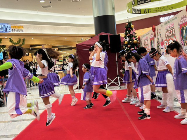 DJ機材レンタル,音響会社,電子ピアノレンタル,野外音響,照明機材レンタル,楽器レンタル,スタジオレンタル,レコーディングスタジオ,福岡・北九州・下関個人音楽スクール|福岡・北九州・下関音響|福岡・北九州・下関 機材レンタル|福岡・北九州・下関個人音楽スクール|福岡・北九州・下関音響|福岡・北九州・下関 機材レンタル|福岡・北九州・下関個人音楽スクール|福岡・北九州・下関音響|福岡・北九州・下関 機材レンタル|福岡・北九州・下関個人音楽スクール|福岡・北九州・下関音響|福岡・北九州・下関 機材レンタル|福岡・北九州・下関個人音楽スクール|福岡・北九州・下関音響|福岡・北九州・下関 機材レンタル|福岡・北九州・下関個人音楽スクール|福岡・北九州・下関音響|福岡・北九州・下関 機材レンタル|音響レンタル,機材レンタル,天神,博多,福岡,北九州,下関個人音楽スクール,福岡,北九州,下関音響,福岡,北九州,下関 機材レンタル|福岡・北九州・下関個人音楽スクール|福岡・北九州・下関音響|福岡・北九州・下関 機材レンタル|福岡・北九州・下関個人音楽スクール|福岡・北九州・下関音響|福岡・北九州・下関 機材レンタル|福岡・北九州・下関個人音楽スクール|福岡・北九州・下関音響|福岡・北九州・下関 機材レンタル|福岡・北九州・下関個人音楽スクール|福岡・北九州・下関音響|福岡・北九州・下関 機材レンタル|福岡・北九州・下関個人音楽スクール|福岡・北九州・下関音響|福岡・北九州・下関,機材レンタル,イベント,PA,音響機材レンタル,福岡,天神,博多,親不孝,小倉,北九州,八幡,山口,音楽スクール,音楽スタジオ,バンド,よさこい,