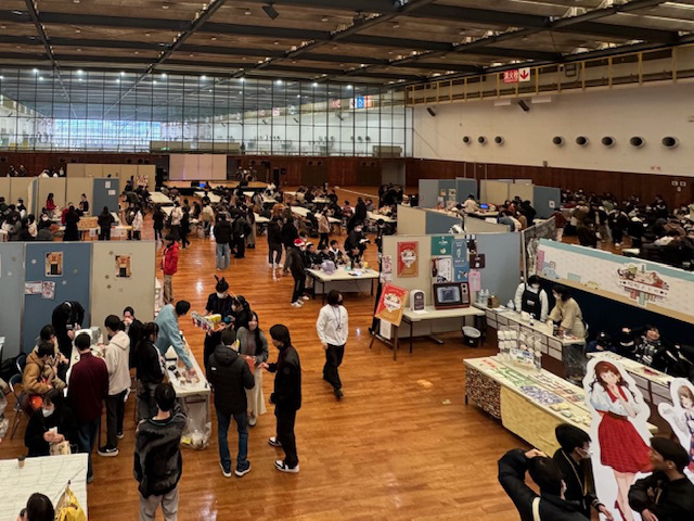 DJ機材レンタル,音響会社,電子ピアノレンタル,野外音響,照明機材レンタル,楽器レンタル,スタジオレンタル,レコーディングスタジオ,音響レンタル,機材レンタル,天神,博多,福岡,北九州,下関個人音楽スクール,福岡,北九州,下関音響,福岡,北九州,下関 機材レンタル|福岡・北九州・下関個人音楽スクール|福岡・北九州・下関音響|福岡・北九州・下関 機材レンタル|福岡・北九州・下関個人音楽スクール|福岡・北九州・下関音響|福岡・北九州・下関 機材レンタル|福岡・北九州・下関個人音楽スクール|福岡・北九州・下関音響|福岡・北九州・下関 機材レンタル|福岡・北九州・下関個人音楽スクール|福岡・北九州・下関音響|福岡・北九州・下関 機材レンタル|福岡・北九州・下関個人音楽スクール|福岡・北九州・下関音響|福岡・北九州・下関,機材レンタル,イベント,PA,音響機材レンタル,福岡,天神,博多,親不孝,小倉,北九州,八幡,山口,音楽スクール,音楽スタジオ,バンド,よさこい,
