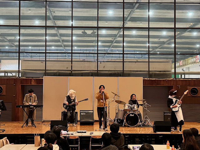 DJ機材レンタル,音響会社,電子ピアノレンタル,野外音響,照明機材レンタル,楽器レンタル,スタジオレンタル,レコーディングスタジオ,福岡・北九州・下関個人音楽スクール|福岡・北九州・下関音響|福岡・北九州・下関 機材レンタル|福岡・北九州・下関個人音楽スクール|福岡・北九州・下関音響|福岡・北九州・下関 機材レンタル|福岡・北九州・下関個人音楽スクール|福岡・北九州・下関音響|福岡・北九州・下関 機材レンタル|福岡・北九州・下関個人音楽スクール|福岡・北九州・下関音響|福岡・北九州・下関 機材レンタル|福岡・北九州・下関個人音楽スクール|福岡・北九州・下関音響|福岡・北九州・下関 機材レンタル|福岡・北九州・下関個人音楽スクール|福岡・北九州・下関音響|福岡・北九州・下関 機材レンタル|音響レンタル,機材レンタル,天神,博多,福岡,北九州,下関個人音楽スクール,福岡,北九州,下関音響,福岡,北九州,下関 機材レンタル|福岡・北九州・下関個人音楽スクール|福岡・北九州・下関音響|福岡・北九州・下関 機材レンタル|福岡・北九州・下関個人音楽スクール|福岡・北九州・下関音響|福岡・北九州・下関 機材レンタル|福岡・北九州・下関個人音楽スクール|福岡・北九州・下関音響|福岡・北九州・下関 機材レンタル|福岡・北九州・下関個人音楽スクール|福岡・北九州・下関音響|福岡・北九州・下関 機材レンタル|福岡・北九州・下関個人音楽スクール|福岡・北九州・下関音響|福岡・北九州・下関,機材レンタル,イベント,PA,音響機材レンタル,福岡,天神,博多,親不孝,小倉,北九州,八幡,山口,音楽スクール,音楽スタジオ,バンド,よさこい,