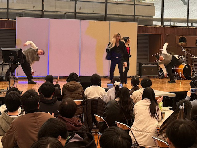 DJ機材レンタル,音響会社,電子ピアノレンタル,野外音響,照明機材レンタル,楽器レンタル,スタジオレンタル,レコーディングスタジオ,福岡・北九州・下関個人音楽スクール|福岡・北九州・下関音響|福岡・北九州・下関 機材レンタル|福岡・北九州・下関個人音楽スクール|福岡・北九州・下関音響|福岡・北九州・下関 機材レンタル|福岡・北九州・下関個人音楽スクール|福岡・北九州・下関音響|福岡・北九州・下関 機材レンタル|福岡・北九州・下関個人音楽スクール|福岡・北九州・下関音響|福岡・北九州・下関 機材レンタル|福岡・北九州・下関個人音楽スクール|福岡・北九州・下関音響|福岡・北九州・下関 機材レンタル|福岡・北九州・下関個人音楽スクール|福岡・北九州・下関音響|福岡・北九州・下関 機材レンタル|音響レンタル,機材レンタル,天神,博多,福岡,北九州,下関個人音楽スクール,福岡,北九州,下関音響,福岡,北九州,下関 機材レンタル|福岡・北九州・下関個人音楽スクール|福岡・北九州・下関音響|福岡・北九州・下関 機材レンタル|福岡・北九州・下関個人音楽スクール|福岡・北九州・下関音響|福岡・北九州・下関 機材レンタル|福岡・北九州・下関個人音楽スクール|福岡・北九州・下関音響|福岡・北九州・下関 機材レンタル|福岡・北九州・下関個人音楽スクール|福岡・北九州・下関音響|福岡・北九州・下関 機材レンタル|福岡・北九州・下関個人音楽スクール|福岡・北九州・下関音響|福岡・北九州・下関,機材レンタル,イベント,PA,音響機材レンタル,福岡,天神,博多,親不孝,小倉,北九州,八幡,山口,音楽スクール,音楽スタジオ,バンド,よさこい,