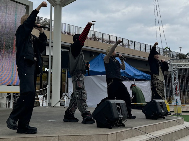 DJ機材レンタル,音響会社,電子ピアノレンタル,野外音響,照明機材レンタル,楽器レンタル,スタジオレンタル,レコーディングスタジオ,福岡・北九州・下関個人音楽スクール|福岡・北九州・下関音響|福岡・北九州・下関 機材レンタル|福岡・北九州・下関個人音楽スクール|福岡・北九州・下関音響|福岡・北九州・下関 機材レンタル|福岡・北九州・下関個人音楽スクール|福岡・北九州・下関音響|福岡・北九州・下関 機材レンタル|福岡・北九州・下関個人音楽スクール|福岡・北九州・下関音響|福岡・北九州・下関 機材レンタル|福岡・北九州・下関個人音楽スクール|福岡・北九州・下関音響|福岡・北九州・下関 機材レンタル|福岡・北九州・下関個人音楽スクール|福岡・北九州・下関音響|福岡・北九州・下関 機材レンタル|音響レンタル,機材レンタル,天神,博多,福岡,北九州,下関個人音楽スクール,福岡,北九州,下関音響,福岡,北九州,下関 機材レンタル|福岡・北九州・下関個人音楽スクール|福岡・北九州・下関音響|福岡・北九州・下関 機材レンタル|福岡・北九州・下関個人音楽スクール|福岡・北九州・下関音響|福岡・北九州・下関 機材レンタル|福岡・北九州・下関個人音楽スクール|福岡・北九州・下関音響|福岡・北九州・下関 機材レンタル|福岡・北九州・下関個人音楽スクール|福岡・北九州・下関音響|福岡・北九州・下関 機材レンタル|福岡・北九州・下関個人音楽スクール|福岡・北九州・下関音響|福岡・北九州・下関,機材レンタル,イベント,PA,音響機材レンタル,福岡,天神,博多,親不孝,小倉,北九州,八幡,山口,音楽スクール,音楽スタジオ,バンド,よさこい,