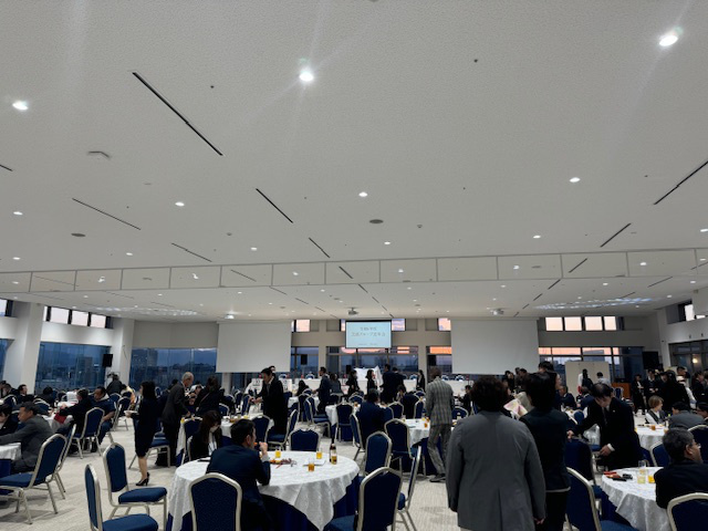 DJ機材レンタル,音響会社,電子ピアノレンタル,野外音響,照明機材レンタル,楽器レンタル,スタジオレンタル,レコーディングスタジオ,音響レンタル,機材レンタル,天神,博多,福岡,北九州,下関個人音楽スクール,福岡,北九州,下関音響,福岡,北九州,下関 機材レンタル|福岡・北九州・下関個人音楽スクール|福岡・北九州・下関音響|福岡・北九州・下関 機材レンタル|福岡・北九州・下関個人音楽スクール|福岡・北九州・下関音響|福岡・北九州・下関 機材レンタル|福岡・北九州・下関個人音楽スクール|福岡・北九州・下関音響|福岡・北九州・下関 機材レンタル|福岡・北九州・下関個人音楽スクール|福岡・北九州・下関音響|福岡・北九州・下関 機材レンタル|福岡・北九州・下関個人音楽スクール|福岡・北九州・下関音響|福岡・北九州・下関,機材レンタル,イベント,PA,音響機材レンタル,福岡,天神,博多,親不孝,小倉,北九州,八幡,山口,音楽スクール,音楽スタジオ,バンド,よさこい,