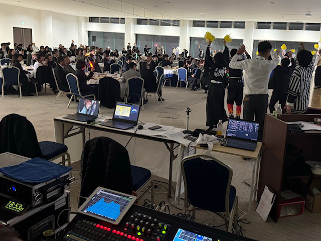 DJ機材レンタル,音響会社,電子ピアノレンタル,野外音響,照明機材レンタル,楽器レンタル,スタジオレンタル,レコーディングスタジオ,福岡・北九州・下関個人音楽スクール|福岡・北九州・下関音響|福岡・北九州・下関 機材レンタル|福岡・北九州・下関個人音楽スクール|福岡・北九州・下関音響|福岡・北九州・下関 機材レンタル|福岡・北九州・下関個人音楽スクール|福岡・北九州・下関音響|福岡・北九州・下関 機材レンタル|福岡・北九州・下関個人音楽スクール|福岡・北九州・下関音響|福岡・北九州・下関 機材レンタル|福岡・北九州・下関個人音楽スクール|福岡・北九州・下関音響|福岡・北九州・下関 機材レンタル|福岡・北九州・下関個人音楽スクール|福岡・北九州・下関音響|福岡・北九州・下関 機材レンタル|音響レンタル,機材レンタル,天神,博多,福岡,北九州,下関個人音楽スクール,福岡,北九州,下関音響,福岡,北九州,下関 機材レンタル|福岡・北九州・下関個人音楽スクール|福岡・北九州・下関音響|福岡・北九州・下関 機材レンタル|福岡・北九州・下関個人音楽スクール|福岡・北九州・下関音響|福岡・北九州・下関 機材レンタル|福岡・北九州・下関個人音楽スクール|福岡・北九州・下関音響|福岡・北九州・下関 機材レンタル|福岡・北九州・下関個人音楽スクール|福岡・北九州・下関音響|福岡・北九州・下関 機材レンタル|福岡・北九州・下関個人音楽スクール|福岡・北九州・下関音響|福岡・北九州・下関,機材レンタル,イベント,PA,音響機材レンタル,福岡,天神,博多,親不孝,小倉,北九州,八幡,山口,音楽スクール,音楽スタジオ,バンド,よさこい,