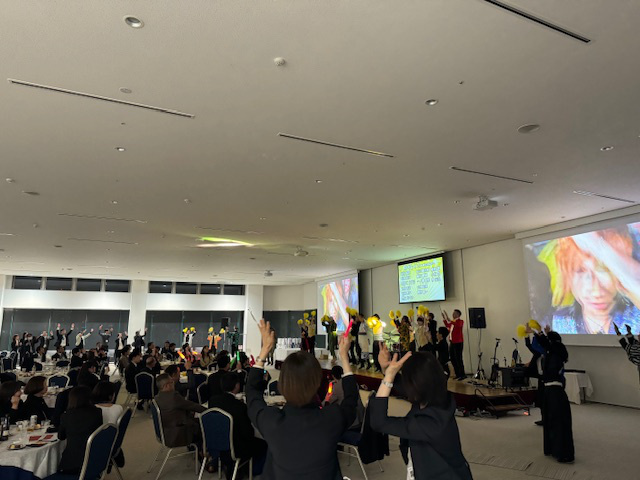 DJ機材レンタル,音響会社,電子ピアノレンタル,野外音響,照明機材レンタル,楽器レンタル,スタジオレンタル,レコーディングスタジオ,福岡・北九州・下関個人音楽スクール|福岡・北九州・下関音響|福岡・北九州・下関 機材レンタル|福岡・北九州・下関個人音楽スクール|福岡・北九州・下関音響|福岡・北九州・下関 機材レンタル|福岡・北九州・下関個人音楽スクール|福岡・北九州・下関音響|福岡・北九州・下関 機材レンタル|福岡・北九州・下関個人音楽スクール|福岡・北九州・下関音響|福岡・北九州・下関 機材レンタル|福岡・北九州・下関個人音楽スクール|福岡・北九州・下関音響|福岡・北九州・下関 機材レンタル|福岡・北九州・下関個人音楽スクール|福岡・北九州・下関音響|福岡・北九州・下関 機材レンタル|音響レンタル,機材レンタル,天神,博多,福岡,北九州,下関個人音楽スクール,福岡,北九州,下関音響,福岡,北九州,下関 機材レンタル|福岡・北九州・下関個人音楽スクール|福岡・北九州・下関音響|福岡・北九州・下関 機材レンタル|福岡・北九州・下関個人音楽スクール|福岡・北九州・下関音響|福岡・北九州・下関 機材レンタル|福岡・北九州・下関個人音楽スクール|福岡・北九州・下関音響|福岡・北九州・下関 機材レンタル|福岡・北九州・下関個人音楽スクール|福岡・北九州・下関音響|福岡・北九州・下関 機材レンタル|福岡・北九州・下関個人音楽スクール|福岡・北九州・下関音響|福岡・北九州・下関,機材レンタル,イベント,PA,音響機材レンタル,福岡,天神,博多,親不孝,小倉,北九州,八幡,山口,音楽スクール,音楽スタジオ,バンド,よさこい,