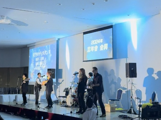 DJ機材レンタル,音響会社,電子ピアノレンタル,野外音響,照明機材レンタル,楽器レンタル,スタジオレンタル,レコーディングスタジオ,福岡・北九州・下関個人音楽スクール|福岡・北九州・下関音響|福岡・北九州・下関 機材レンタル|福岡・北九州・下関個人音楽スクール|福岡・北九州・下関音響|福岡・北九州・下関 機材レンタル|福岡・北九州・下関個人音楽スクール|福岡・北九州・下関音響|福岡・北九州・下関 機材レンタル|福岡・北九州・下関個人音楽スクール|福岡・北九州・下関音響|福岡・北九州・下関 機材レンタル|福岡・北九州・下関個人音楽スクール|福岡・北九州・下関音響|福岡・北九州・下関 機材レンタル|福岡・北九州・下関個人音楽スクール|福岡・北九州・下関音響|福岡・北九州・下関 機材レンタル|音響レンタル,機材レンタル,天神,博多,福岡,北九州,下関個人音楽スクール,福岡,北九州,下関音響,福岡,北九州,下関 機材レンタル|福岡・北九州・下関個人音楽スクール|福岡・北九州・下関音響|福岡・北九州・下関 機材レンタル|福岡・北九州・下関個人音楽スクール|福岡・北九州・下関音響|福岡・北九州・下関 機材レンタル|福岡・北九州・下関個人音楽スクール|福岡・北九州・下関音響|福岡・北九州・下関 機材レンタル|福岡・北九州・下関個人音楽スクール|福岡・北九州・下関音響|福岡・北九州・下関 機材レンタル|福岡・北九州・下関個人音楽スクール|福岡・北九州・下関音響|福岡・北九州・下関,機材レンタル,イベント,PA,音響機材レンタル,福岡,天神,博多,親不孝,小倉,北九州,八幡,山口,音楽スクール,音楽スタジオ,バンド,よさこい,