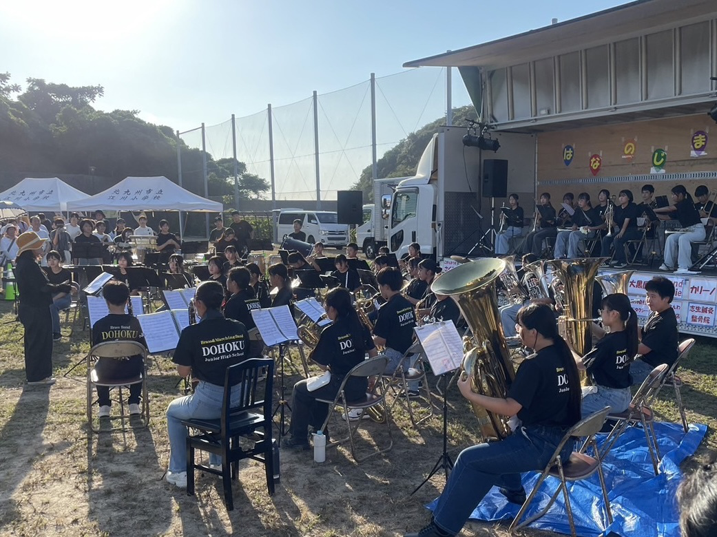DJ機材レンタル,音響会社,電子ピアノレンタル,野外音響,照明機材レンタル,楽器レンタル,スタジオレンタル,レコーディングスタジオ,音響レンタル,機材レンタル,天神,博多,福岡,北九州,下関個人音楽スクール,福岡,北九州,下関音響,福岡,北九州,下関 機材レンタル|福岡・北九州・下関個人音楽スクール|福岡・北九州・下関音響|福岡・北九州・下関 機材レンタル|福岡・北九州・下関個人音楽スクール|福岡・北九州・下関音響|福岡・北九州・下関 機材レンタル|福岡・北九州・下関個人音楽スクール|福岡・北九州・下関音響|福岡・北九州・下関 機材レンタル|福岡・北九州・下関個人音楽スクール|福岡・北九州・下関音響|福岡・北九州・下関 機材レンタル|福岡・北九州・下関個人音楽スクール|福岡・北九州・下関音響|福岡・北九州・下関,機材レンタル,イベント,PA,音響機材レンタル,福岡,天神,博多,親不孝,小倉,北九州,八幡,山口,音楽スクール,音楽スタジオ,バンド,よさこい,