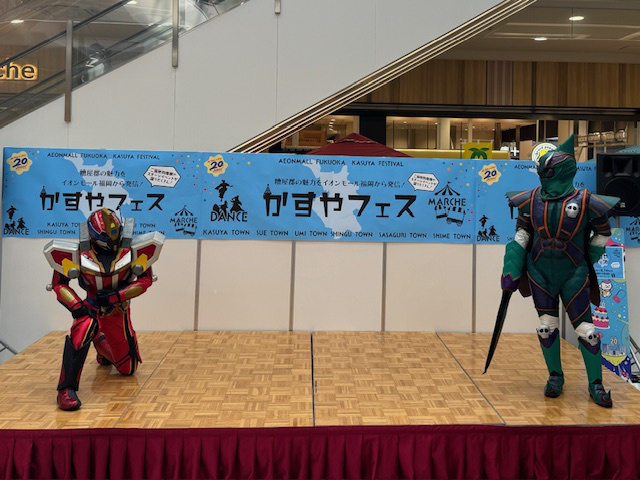 DJ機材レンタル,音響会社,電子ピアノレンタル,野外音響,照明機材レンタル,楽器レンタル,スタジオレンタル,レコーディングスタジオ,福岡・北九州・下関個人音楽スクール|福岡・北九州・下関音響|福岡・北九州・下関 機材レンタル|福岡・北九州・下関個人音楽スクール|福岡・北九州・下関音響|福岡・北九州・下関 機材レンタル|福岡・北九州・下関個人音楽スクール|福岡・北九州・下関音響|福岡・北九州・下関 機材レンタル|福岡・北九州・下関個人音楽スクール|福岡・北九州・下関音響|福岡・北九州・下関 機材レンタル|福岡・北九州・下関個人音楽スクール|福岡・北九州・下関音響|福岡・北九州・下関 機材レンタル|福岡・北九州・下関個人音楽スクール|福岡・北九州・下関音響|福岡・北九州・下関 機材レンタル|音響レンタル,機材レンタル,天神,博多,福岡,北九州,下関個人音楽スクール,福岡,北九州,下関音響,福岡,北九州,下関 機材レンタル|福岡・北九州・下関個人音楽スクール|福岡・北九州・下関音響|福岡・北九州・下関 機材レンタル|福岡・北九州・下関個人音楽スクール|福岡・北九州・下関音響|福岡・北九州・下関 機材レンタル|福岡・北九州・下関個人音楽スクール|福岡・北九州・下関音響|福岡・北九州・下関 機材レンタル|福岡・北九州・下関個人音楽スクール|福岡・北九州・下関音響|福岡・北九州・下関 機材レンタル|福岡・北九州・下関個人音楽スクール|福岡・北九州・下関音響|福岡・北九州・下関,機材レンタル,イベント,PA,音響機材レンタル,福岡,天神,博多,親不孝,小倉,北九州,八幡,山口,音楽スクール,音楽スタジオ,バンド,よさこい,