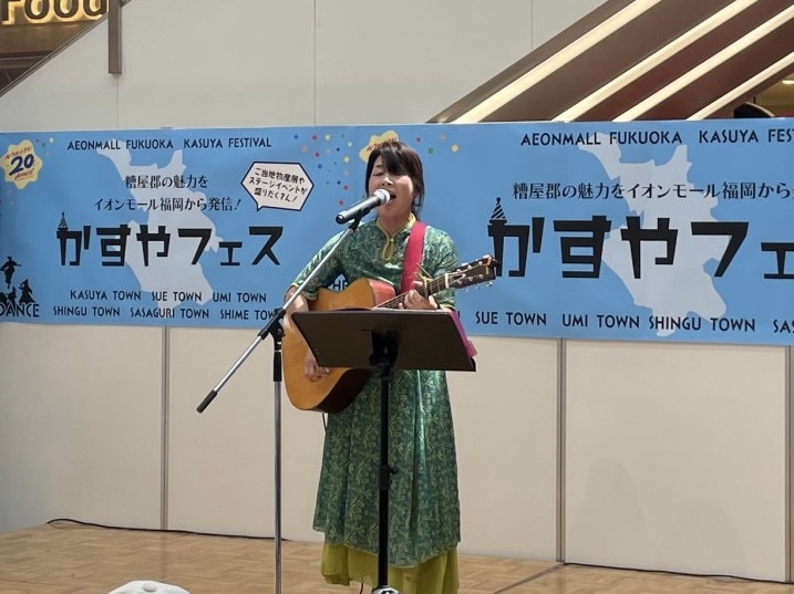 DJ機材レンタル,音響会社,電子ピアノレンタル,野外音響,照明機材レンタル,楽器レンタル,スタジオレンタル,レコーディングスタジオ,福岡・北九州・下関個人音楽スクール|福岡・北九州・下関音響|福岡・北九州・下関 機材レンタル|福岡・北九州・下関個人音楽スクール|福岡・北九州・下関音響|福岡・北九州・下関 機材レンタル|福岡・北九州・下関個人音楽スクール|福岡・北九州・下関音響|福岡・北九州・下関 機材レンタル|福岡・北九州・下関個人音楽スクール|福岡・北九州・下関音響|福岡・北九州・下関 機材レンタル|福岡・北九州・下関個人音楽スクール|福岡・北九州・下関音響|福岡・北九州・下関 機材レンタル|福岡・北九州・下関個人音楽スクール|福岡・北九州・下関音響|福岡・北九州・下関 機材レンタル|音響レンタル,機材レンタル,天神,博多,福岡,北九州,下関個人音楽スクール,福岡,北九州,下関音響,福岡,北九州,下関 機材レンタル|福岡・北九州・下関個人音楽スクール|福岡・北九州・下関音響|福岡・北九州・下関 機材レンタル|福岡・北九州・下関個人音楽スクール|福岡・北九州・下関音響|福岡・北九州・下関 機材レンタル|福岡・北九州・下関個人音楽スクール|福岡・北九州・下関音響|福岡・北九州・下関 機材レンタル|福岡・北九州・下関個人音楽スクール|福岡・北九州・下関音響|福岡・北九州・下関 機材レンタル|福岡・北九州・下関個人音楽スクール|福岡・北九州・下関音響|福岡・北九州・下関,機材レンタル,イベント,PA,音響機材レンタル,福岡,天神,博多,親不孝,小倉,北九州,八幡,山口,音楽スクール,音楽スタジオ,バンド,よさこい,