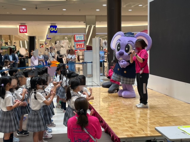 DJ機材レンタル,音響会社,電子ピアノレンタル,野外音響,照明機材レンタル,楽器レンタル,スタジオレンタル,レコーディングスタジオ,福岡・北九州・下関個人音楽スクール|福岡・北九州・下関音響|福岡・北九州・下関 機材レンタル|福岡・北九州・下関個人音楽スクール|福岡・北九州・下関音響|福岡・北九州・下関 機材レンタル|福岡・北九州・下関個人音楽スクール|福岡・北九州・下関音響|福岡・北九州・下関 機材レンタル|福岡・北九州・下関個人音楽スクール|福岡・北九州・下関音響|福岡・北九州・下関 機材レンタル|福岡・北九州・下関個人音楽スクール|福岡・北九州・下関音響|福岡・北九州・下関 機材レンタル|福岡・北九州・下関個人音楽スクール|福岡・北九州・下関音響|福岡・北九州・下関 機材レンタル|音響レンタル,機材レンタル,天神,博多,福岡,北九州,下関個人音楽スクール,福岡,北九州,下関音響,福岡,北九州,下関 機材レンタル|福岡・北九州・下関個人音楽スクール|福岡・北九州・下関音響|福岡・北九州・下関 機材レンタル|福岡・北九州・下関個人音楽スクール|福岡・北九州・下関音響|福岡・北九州・下関 機材レンタル|福岡・北九州・下関個人音楽スクール|福岡・北九州・下関音響|福岡・北九州・下関 機材レンタル|福岡・北九州・下関個人音楽スクール|福岡・北九州・下関音響|福岡・北九州・下関 機材レンタル|福岡・北九州・下関個人音楽スクール|福岡・北九州・下関音響|福岡・北九州・下関,機材レンタル,イベント,PA,音響機材レンタル,福岡,天神,博多,親不孝,小倉,北九州,八幡,山口,音楽スクール,音楽スタジオ,バンド,よさこい,