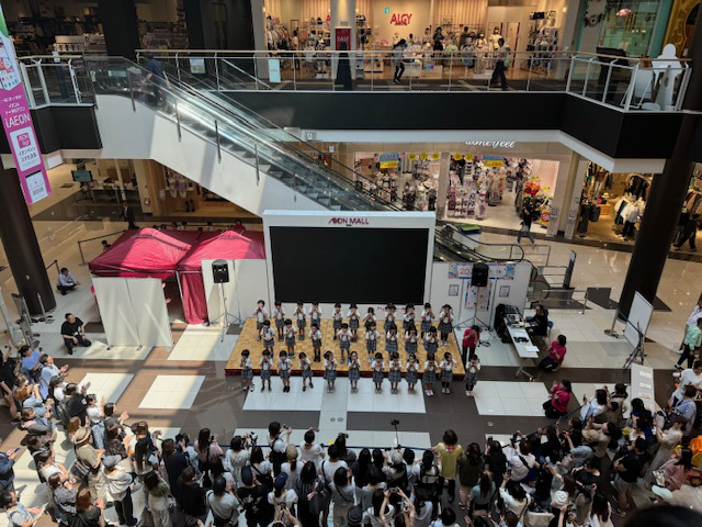 DJ機材レンタル,音響会社,電子ピアノレンタル,野外音響,照明機材レンタル,楽器レンタル,スタジオレンタル,レコーディングスタジオ,福岡・北九州・下関個人音楽スクール|福岡・北九州・下関音響|福岡・北九州・下関 機材レンタル|福岡・北九州・下関個人音楽スクール|福岡・北九州・下関音響|福岡・北九州・下関 機材レンタル|福岡・北九州・下関個人音楽スクール|福岡・北九州・下関音響|福岡・北九州・下関 機材レンタル|福岡・北九州・下関個人音楽スクール|福岡・北九州・下関音響|福岡・北九州・下関 機材レンタル|福岡・北九州・下関個人音楽スクール|福岡・北九州・下関音響|福岡・北九州・下関 機材レンタル|福岡・北九州・下関個人音楽スクール|福岡・北九州・下関音響|福岡・北九州・下関 機材レンタル|音響レンタル,機材レンタル,天神,博多,福岡,北九州,下関個人音楽スクール,福岡,北九州,下関音響,福岡,北九州,下関 機材レンタル|福岡・北九州・下関個人音楽スクール|福岡・北九州・下関音響|福岡・北九州・下関 機材レンタル|福岡・北九州・下関個人音楽スクール|福岡・北九州・下関音響|福岡・北九州・下関 機材レンタル|福岡・北九州・下関個人音楽スクール|福岡・北九州・下関音響|福岡・北九州・下関 機材レンタル|福岡・北九州・下関個人音楽スクール|福岡・北九州・下関音響|福岡・北九州・下関 機材レンタル|福岡・北九州・下関個人音楽スクール|福岡・北九州・下関音響|福岡・北九州・下関,機材レンタル,イベント,PA,音響機材レンタル,福岡,天神,博多,親不孝,小倉,北九州,八幡,山口,音楽スクール,音楽スタジオ,バンド,よさこい,