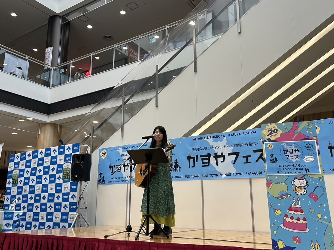 DJ機材レンタル,音響会社,電子ピアノレンタル,野外音響,照明機材レンタル,楽器レンタル,スタジオレンタル,レコーディングスタジオ,音響レンタル,機材レンタル,天神,博多,福岡,北九州,下関個人音楽スクール,福岡,北九州,下関音響,福岡,北九州,下関 機材レンタル|福岡・北九州・下関個人音楽スクール|福岡・北九州・下関音響|福岡・北九州・下関 機材レンタル|福岡・北九州・下関個人音楽スクール|福岡・北九州・下関音響|福岡・北九州・下関 機材レンタル|福岡・北九州・下関個人音楽スクール|福岡・北九州・下関音響|福岡・北九州・下関 機材レンタル|福岡・北九州・下関個人音楽スクール|福岡・北九州・下関音響|福岡・北九州・下関 機材レンタル|福岡・北九州・下関個人音楽スクール|福岡・北九州・下関音響|福岡・北九州・下関,機材レンタル,イベント,PA,音響機材レンタル,福岡,天神,博多,親不孝,小倉,北九州,八幡,山口,音楽スクール,音楽スタジオ,バンド,よさこい,