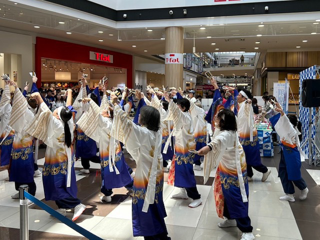 DJ機材レンタル,音響会社,電子ピアノレンタル,野外音響,照明機材レンタル,楽器レンタル,スタジオレンタル,レコーディングスタジオ,福岡・北九州・下関個人音楽スクール|福岡・北九州・下関音響|福岡・北九州・下関 機材レンタル|福岡・北九州・下関個人音楽スクール|福岡・北九州・下関音響|福岡・北九州・下関 機材レンタル|福岡・北九州・下関個人音楽スクール|福岡・北九州・下関音響|福岡・北九州・下関 機材レンタル|福岡・北九州・下関個人音楽スクール|福岡・北九州・下関音響|福岡・北九州・下関 機材レンタル|福岡・北九州・下関個人音楽スクール|福岡・北九州・下関音響|福岡・北九州・下関 機材レンタル|福岡・北九州・下関個人音楽スクール|福岡・北九州・下関音響|福岡・北九州・下関 機材レンタル|音響レンタル,機材レンタル,天神,博多,福岡,北九州,下関個人音楽スクール,福岡,北九州,下関音響,福岡,北九州,下関 機材レンタル|福岡・北九州・下関個人音楽スクール|福岡・北九州・下関音響|福岡・北九州・下関 機材レンタル|福岡・北九州・下関個人音楽スクール|福岡・北九州・下関音響|福岡・北九州・下関 機材レンタル|福岡・北九州・下関個人音楽スクール|福岡・北九州・下関音響|福岡・北九州・下関 機材レンタル|福岡・北九州・下関個人音楽スクール|福岡・北九州・下関音響|福岡・北九州・下関 機材レンタル|福岡・北九州・下関個人音楽スクール|福岡・北九州・下関音響|福岡・北九州・下関,機材レンタル,イベント,PA,音響機材レンタル,福岡,天神,博多,親不孝,小倉,北九州,八幡,山口,音楽スクール,音楽スタジオ,バンド,よさこい,