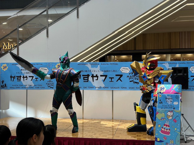 DJ機材レンタル,音響会社,電子ピアノレンタル,野外音響,照明機材レンタル,楽器レンタル,スタジオレンタル,レコーディングスタジオ,福岡・北九州・下関個人音楽スクール|福岡・北九州・下関音響|福岡・北九州・下関 機材レンタル|福岡・北九州・下関個人音楽スクール|福岡・北九州・下関音響|福岡・北九州・下関 機材レンタル|福岡・北九州・下関個人音楽スクール|福岡・北九州・下関音響|福岡・北九州・下関 機材レンタル|福岡・北九州・下関個人音楽スクール|福岡・北九州・下関音響|福岡・北九州・下関 機材レンタル|福岡・北九州・下関個人音楽スクール|福岡・北九州・下関音響|福岡・北九州・下関 機材レンタル|福岡・北九州・下関個人音楽スクール|福岡・北九州・下関音響|福岡・北九州・下関 機材レンタル|音響レンタル,機材レンタル,天神,博多,福岡,北九州,下関個人音楽スクール,福岡,北九州,下関音響,福岡,北九州,下関 機材レンタル|福岡・北九州・下関個人音楽スクール|福岡・北九州・下関音響|福岡・北九州・下関 機材レンタル|福岡・北九州・下関個人音楽スクール|福岡・北九州・下関音響|福岡・北九州・下関 機材レンタル|福岡・北九州・下関個人音楽スクール|福岡・北九州・下関音響|福岡・北九州・下関 機材レンタル|福岡・北九州・下関個人音楽スクール|福岡・北九州・下関音響|福岡・北九州・下関 機材レンタル|福岡・北九州・下関個人音楽スクール|福岡・北九州・下関音響|福岡・北九州・下関,機材レンタル,イベント,PA,音響機材レンタル,福岡,天神,博多,親不孝,小倉,北九州,八幡,山口,音楽スクール,音楽スタジオ,バンド,よさこい,