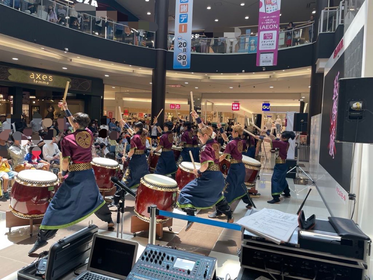 DJ機材レンタル,音響会社,電子ピアノレンタル,野外音響,照明機材レンタル,楽器レンタル,スタジオレンタル,レコーディングスタジオ,福岡・北九州・下関個人音楽スクール|福岡・北九州・下関音響|福岡・北九州・下関 機材レンタル|福岡・北九州・下関個人音楽スクール|福岡・北九州・下関音響|福岡・北九州・下関 機材レンタル|福岡・北九州・下関個人音楽スクール|福岡・北九州・下関音響|福岡・北九州・下関 機材レンタル|福岡・北九州・下関個人音楽スクール|福岡・北九州・下関音響|福岡・北九州・下関 機材レンタル|福岡・北九州・下関個人音楽スクール|福岡・北九州・下関音響|福岡・北九州・下関 機材レンタル|福岡・北九州・下関個人音楽スクール|福岡・北九州・下関音響|福岡・北九州・下関 機材レンタル|音響レンタル,機材レンタル,天神,博多,福岡,北九州,下関個人音楽スクール,福岡,北九州,下関音響,福岡,北九州,下関 機材レンタル|福岡・北九州・下関個人音楽スクール|福岡・北九州・下関音響|福岡・北九州・下関 機材レンタル|福岡・北九州・下関個人音楽スクール|福岡・北九州・下関音響|福岡・北九州・下関 機材レンタル|福岡・北九州・下関個人音楽スクール|福岡・北九州・下関音響|福岡・北九州・下関 機材レンタル|福岡・北九州・下関個人音楽スクール|福岡・北九州・下関音響|福岡・北九州・下関 機材レンタル|福岡・北九州・下関個人音楽スクール|福岡・北九州・下関音響|福岡・北九州・下関,機材レンタル,イベント,PA,音響機材レンタル,福岡,天神,博多,親不孝,小倉,北九州,八幡,山口,音楽スクール,音楽スタジオ,バンド,よさこい,