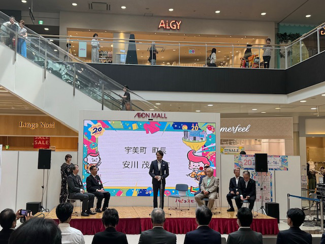 DJ機材レンタル,音響会社,電子ピアノレンタル,野外音響,照明機材レンタル,楽器レンタル,スタジオレンタル,レコーディングスタジオ,福岡・北九州・下関個人音楽スクール|福岡・北九州・下関音響|福岡・北九州・下関 機材レンタル|福岡・北九州・下関個人音楽スクール|福岡・北九州・下関音響|福岡・北九州・下関 機材レンタル|福岡・北九州・下関個人音楽スクール|福岡・北九州・下関音響|福岡・北九州・下関 機材レンタル|福岡・北九州・下関個人音楽スクール|福岡・北九州・下関音響|福岡・北九州・下関 機材レンタル|福岡・北九州・下関個人音楽スクール|福岡・北九州・下関音響|福岡・北九州・下関 機材レンタル|福岡・北九州・下関個人音楽スクール|福岡・北九州・下関音響|福岡・北九州・下関 機材レンタル|音響レンタル,機材レンタル,天神,博多,福岡,北九州,下関個人音楽スクール,福岡,北九州,下関音響,福岡,北九州,下関 機材レンタル|福岡・北九州・下関個人音楽スクール|福岡・北九州・下関音響|福岡・北九州・下関 機材レンタル|福岡・北九州・下関個人音楽スクール|福岡・北九州・下関音響|福岡・北九州・下関 機材レンタル|福岡・北九州・下関個人音楽スクール|福岡・北九州・下関音響|福岡・北九州・下関 機材レンタル|福岡・北九州・下関個人音楽スクール|福岡・北九州・下関音響|福岡・北九州・下関 機材レンタル|福岡・北九州・下関個人音楽スクール|福岡・北九州・下関音響|福岡・北九州・下関,機材レンタル,イベント,PA,音響機材レンタル,福岡,天神,博多,親不孝,小倉,北九州,八幡,山口,音楽スクール,音楽スタジオ,バンド,よさこい,