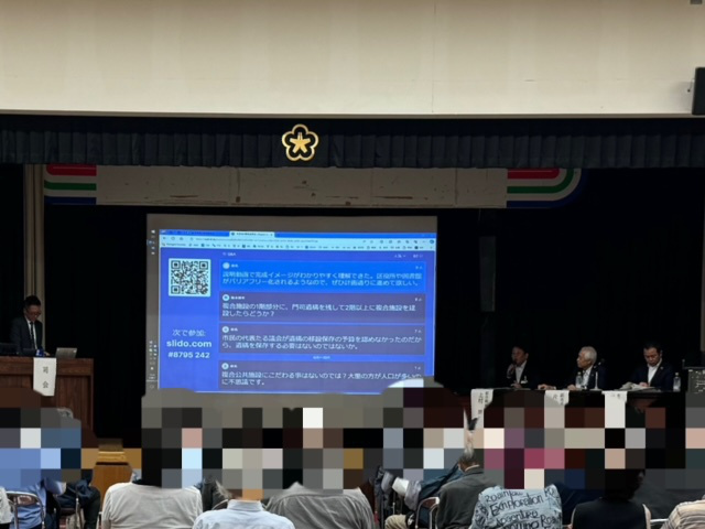 DJ機材レンタル,音響会社,電子ピアノレンタル,野外音響,照明機材レンタル,楽器レンタル,スタジオレンタル,レコーディングスタジオ,福岡・北九州・下関個人音楽スクール|福岡・北九州・下関音響|福岡・北九州・下関 機材レンタル|福岡・北九州・下関個人音楽スクール|福岡・北九州・下関音響|福岡・北九州・下関 機材レンタル|福岡・北九州・下関個人音楽スクール|福岡・北九州・下関音響|福岡・北九州・下関 機材レンタル|福岡・北九州・下関個人音楽スクール|福岡・北九州・下関音響|福岡・北九州・下関 機材レンタル|福岡・北九州・下関個人音楽スクール|福岡・北九州・下関音響|福岡・北九州・下関 機材レンタル|福岡・北九州・下関個人音楽スクール|福岡・北九州・下関音響|福岡・北九州・下関 機材レンタル|音響レンタル,機材レンタル,天神,博多,福岡,北九州,下関個人音楽スクール,福岡,北九州,下関音響,福岡,北九州,下関 機材レンタル|福岡・北九州・下関個人音楽スクール|福岡・北九州・下関音響|福岡・北九州・下関 機材レンタル|福岡・北九州・下関個人音楽スクール|福岡・北九州・下関音響|福岡・北九州・下関 機材レンタル|福岡・北九州・下関個人音楽スクール|福岡・北九州・下関音響|福岡・北九州・下関 機材レンタル|福岡・北九州・下関個人音楽スクール|福岡・北九州・下関音響|福岡・北九州・下関 機材レンタル|福岡・北九州・下関個人音楽スクール|福岡・北九州・下関音響|福岡・北九州・下関,機材レンタル,イベント,PA,音響機材レンタル,福岡,天神,博多,親不孝,小倉,北九州,八幡,山口,音楽スクール,音楽スタジオ,バンド,よさこい,