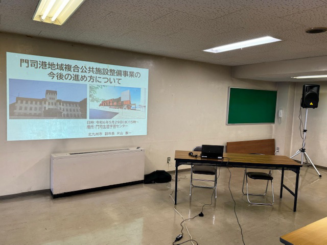 DJ機材レンタル,音響会社,電子ピアノレンタル,野外音響,照明機材レンタル,楽器レンタル,スタジオレンタル,レコーディングスタジオ,福岡・北九州・下関個人音楽スクール|福岡・北九州・下関音響|福岡・北九州・下関 機材レンタル|福岡・北九州・下関個人音楽スクール|福岡・北九州・下関音響|福岡・北九州・下関 機材レンタル|福岡・北九州・下関個人音楽スクール|福岡・北九州・下関音響|福岡・北九州・下関 機材レンタル|福岡・北九州・下関個人音楽スクール|福岡・北九州・下関音響|福岡・北九州・下関 機材レンタル|福岡・北九州・下関個人音楽スクール|福岡・北九州・下関音響|福岡・北九州・下関 機材レンタル|福岡・北九州・下関個人音楽スクール|福岡・北九州・下関音響|福岡・北九州・下関 機材レンタル|音響レンタル,機材レンタル,天神,博多,福岡,北九州,下関個人音楽スクール,福岡,北九州,下関音響,福岡,北九州,下関 機材レンタル|福岡・北九州・下関個人音楽スクール|福岡・北九州・下関音響|福岡・北九州・下関 機材レンタル|福岡・北九州・下関個人音楽スクール|福岡・北九州・下関音響|福岡・北九州・下関 機材レンタル|福岡・北九州・下関個人音楽スクール|福岡・北九州・下関音響|福岡・北九州・下関 機材レンタル|福岡・北九州・下関個人音楽スクール|福岡・北九州・下関音響|福岡・北九州・下関 機材レンタル|福岡・北九州・下関個人音楽スクール|福岡・北九州・下関音響|福岡・北九州・下関,機材レンタル,イベント,PA,音響機材レンタル,福岡,天神,博多,親不孝,小倉,北九州,八幡,山口,音楽スクール,音楽スタジオ,バンド,よさこい,