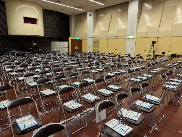 DJ機材レンタル,音響会社,電子ピアノレンタル,野外音響,照明機材レンタル,楽器レンタル,スタジオレンタル,レコーディングスタジオ,福岡・北九州・下関個人音楽スクール|福岡・北九州・下関音響|福岡・北九州・下関 機材レンタル|福岡・北九州・下関個人音楽スクール|福岡・北九州・下関音響|福岡・北九州・下関 機材レンタル|福岡・北九州・下関個人音楽スクール|福岡・北九州・下関音響|福岡・北九州・下関 機材レンタル|福岡・北九州・下関個人音楽スクール|福岡・北九州・下関音響|福岡・北九州・下関 機材レンタル|福岡・北九州・下関個人音楽スクール|福岡・北九州・下関音響|福岡・北九州・下関 機材レンタル|福岡・北九州・下関個人音楽スクール|福岡・北九州・下関音響|福岡・北九州・下関 機材レンタル|音響レンタル,機材レンタル,天神,博多,福岡,北九州,下関個人音楽スクール,福岡,北九州,下関音響,福岡,北九州,下関 機材レンタル|福岡・北九州・下関個人音楽スクール|福岡・北九州・下関音響|福岡・北九州・下関 機材レンタル|福岡・北九州・下関個人音楽スクール|福岡・北九州・下関音響|福岡・北九州・下関 機材レンタル|福岡・北九州・下関個人音楽スクール|福岡・北九州・下関音響|福岡・北九州・下関 機材レンタル|福岡・北九州・下関個人音楽スクール|福岡・北九州・下関音響|福岡・北九州・下関 機材レンタル|福岡・北九州・下関個人音楽スクール|福岡・北九州・下関音響|福岡・北九州・下関,機材レンタル,イベント,PA,音響機材レンタル,福岡,天神,博多,親不孝,小倉,北九州,八幡,山口,音楽スクール,音楽スタジオ,バンド,よさこい,