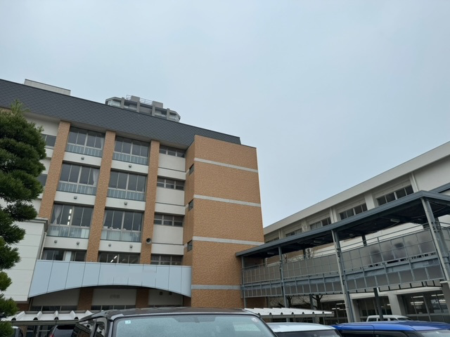 DJ機材レンタル,音響会社,電子ピアノレンタル,野外音響,照明機材レンタル,楽器レンタル,スタジオレンタル,レコーディングスタジオ,音響レンタル,機材レンタル,天神,博多,福岡,北九州,下関個人音楽スクール,福岡,北九州,下関音響,福岡,北九州,下関 機材レンタル|福岡・北九州・下関個人音楽スクール|福岡・北九州・下関音響|福岡・北九州・下関 機材レンタル|福岡・北九州・下関個人音楽スクール|福岡・北九州・下関音響|福岡・北九州・下関 機材レンタル|福岡・北九州・下関個人音楽スクール|福岡・北九州・下関音響|福岡・北九州・下関 機材レンタル|福岡・北九州・下関個人音楽スクール|福岡・北九州・下関音響|福岡・北九州・下関 機材レンタル|福岡・北九州・下関個人音楽スクール|福岡・北九州・下関音響|福岡・北九州・下関,機材レンタル,イベント,PA,音響機材レンタル,福岡,天神,博多,親不孝,小倉,北九州,八幡,山口,音楽スクール,音楽スタジオ,バンド,よさこい,