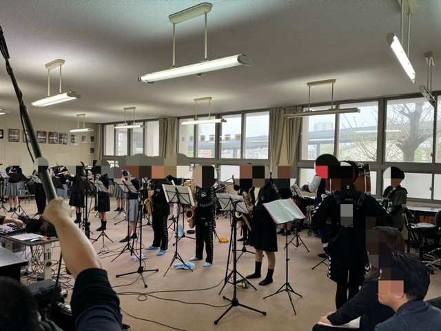DJ機材レンタル,音響会社,電子ピアノレンタル,野外音響,照明機材レンタル,楽器レンタル,スタジオレンタル,レコーディングスタジオ,福岡・北九州・下関個人音楽スクール|福岡・北九州・下関音響|福岡・北九州・下関 機材レンタル|福岡・北九州・下関個人音楽スクール|福岡・北九州・下関音響|福岡・北九州・下関 機材レンタル|福岡・北九州・下関個人音楽スクール|福岡・北九州・下関音響|福岡・北九州・下関 機材レンタル|福岡・北九州・下関個人音楽スクール|福岡・北九州・下関音響|福岡・北九州・下関 機材レンタル|福岡・北九州・下関個人音楽スクール|福岡・北九州・下関音響|福岡・北九州・下関 機材レンタル|福岡・北九州・下関個人音楽スクール|福岡・北九州・下関音響|福岡・北九州・下関 機材レンタル|音響レンタル,機材レンタル,天神,博多,福岡,北九州,下関個人音楽スクール,福岡,北九州,下関音響,福岡,北九州,下関 機材レンタル|福岡・北九州・下関個人音楽スクール|福岡・北九州・下関音響|福岡・北九州・下関 機材レンタル|福岡・北九州・下関個人音楽スクール|福岡・北九州・下関音響|福岡・北九州・下関 機材レンタル|福岡・北九州・下関個人音楽スクール|福岡・北九州・下関音響|福岡・北九州・下関 機材レンタル|福岡・北九州・下関個人音楽スクール|福岡・北九州・下関音響|福岡・北九州・下関 機材レンタル|福岡・北九州・下関個人音楽スクール|福岡・北九州・下関音響|福岡・北九州・下関,機材レンタル,イベント,PA,音響機材レンタル,福岡,天神,博多,親不孝,小倉,北九州,八幡,山口,音楽スクール,音楽スタジオ,バンド,よさこい,