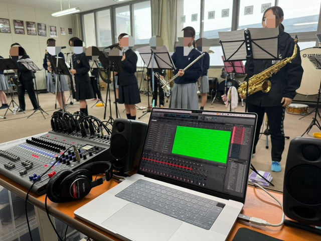 DJ機材レンタル,音響会社,電子ピアノレンタル,野外音響,照明機材レンタル,楽器レンタル,スタジオレンタル,レコーディングスタジオ,福岡・北九州・下関個人音楽スクール|福岡・北九州・下関音響|福岡・北九州・下関 機材レンタル|福岡・北九州・下関個人音楽スクール|福岡・北九州・下関音響|福岡・北九州・下関 機材レンタル|福岡・北九州・下関個人音楽スクール|福岡・北九州・下関音響|福岡・北九州・下関 機材レンタル|福岡・北九州・下関個人音楽スクール|福岡・北九州・下関音響|福岡・北九州・下関 機材レンタル|福岡・北九州・下関個人音楽スクール|福岡・北九州・下関音響|福岡・北九州・下関 機材レンタル|福岡・北九州・下関個人音楽スクール|福岡・北九州・下関音響|福岡・北九州・下関 機材レンタル|音響レンタル,機材レンタル,天神,博多,福岡,北九州,下関個人音楽スクール,福岡,北九州,下関音響,福岡,北九州,下関 機材レンタル|福岡・北九州・下関個人音楽スクール|福岡・北九州・下関音響|福岡・北九州・下関 機材レンタル|福岡・北九州・下関個人音楽スクール|福岡・北九州・下関音響|福岡・北九州・下関 機材レンタル|福岡・北九州・下関個人音楽スクール|福岡・北九州・下関音響|福岡・北九州・下関 機材レンタル|福岡・北九州・下関個人音楽スクール|福岡・北九州・下関音響|福岡・北九州・下関 機材レンタル|福岡・北九州・下関個人音楽スクール|福岡・北九州・下関音響|福岡・北九州・下関,機材レンタル,イベント,PA,音響機材レンタル,福岡,天神,博多,親不孝,小倉,北九州,八幡,山口,音楽スクール,音楽スタジオ,バンド,よさこい,