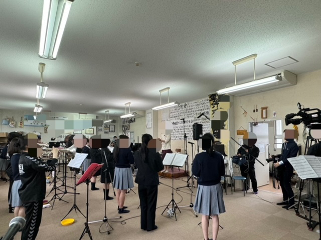 DJ機材レンタル,音響会社,電子ピアノレンタル,野外音響,照明機材レンタル,楽器レンタル,スタジオレンタル,レコーディングスタジオ,福岡・北九州・下関個人音楽スクール|福岡・北九州・下関音響|福岡・北九州・下関 機材レンタル|福岡・北九州・下関個人音楽スクール|福岡・北九州・下関音響|福岡・北九州・下関 機材レンタル|福岡・北九州・下関個人音楽スクール|福岡・北九州・下関音響|福岡・北九州・下関 機材レンタル|福岡・北九州・下関個人音楽スクール|福岡・北九州・下関音響|福岡・北九州・下関 機材レンタル|福岡・北九州・下関個人音楽スクール|福岡・北九州・下関音響|福岡・北九州・下関 機材レンタル|福岡・北九州・下関個人音楽スクール|福岡・北九州・下関音響|福岡・北九州・下関 機材レンタル|音響レンタル,機材レンタル,天神,博多,福岡,北九州,下関個人音楽スクール,福岡,北九州,下関音響,福岡,北九州,下関 機材レンタル|福岡・北九州・下関個人音楽スクール|福岡・北九州・下関音響|福岡・北九州・下関 機材レンタル|福岡・北九州・下関個人音楽スクール|福岡・北九州・下関音響|福岡・北九州・下関 機材レンタル|福岡・北九州・下関個人音楽スクール|福岡・北九州・下関音響|福岡・北九州・下関 機材レンタル|福岡・北九州・下関個人音楽スクール|福岡・北九州・下関音響|福岡・北九州・下関 機材レンタル|福岡・北九州・下関個人音楽スクール|福岡・北九州・下関音響|福岡・北九州・下関,機材レンタル,イベント,PA,音響機材レンタル,福岡,天神,博多,親不孝,小倉,北九州,八幡,山口,音楽スクール,音楽スタジオ,バンド,よさこい,