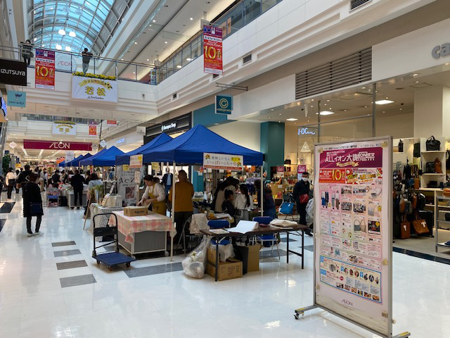 DJ機材レンタル,音響会社,電子ピアノレンタル,野外音響,照明機材レンタル,楽器レンタル,スタジオレンタル,レコーディングスタジオ,音響レンタル,機材レンタル,天神,博多,福岡,北九州,下関個人音楽スクール,福岡,北九州,下関音響,福岡,北九州,下関 機材レンタル|福岡・北九州・下関個人音楽スクール|福岡・北九州・下関音響|福岡・北九州・下関 機材レンタル|福岡・北九州・下関個人音楽スクール|福岡・北九州・下関音響|福岡・北九州・下関 機材レンタル|福岡・北九州・下関個人音楽スクール|福岡・北九州・下関音響|福岡・北九州・下関 機材レンタル|福岡・北九州・下関個人音楽スクール|福岡・北九州・下関音響|福岡・北九州・下関 機材レンタル|福岡・北九州・下関個人音楽スクール|福岡・北九州・下関音響|福岡・北九州・下関,機材レンタル,イベント,PA,音響機材レンタル,福岡,天神,博多,親不孝,小倉,北九州,八幡,山口,音楽スクール,音楽スタジオ,バンド,よさこい,