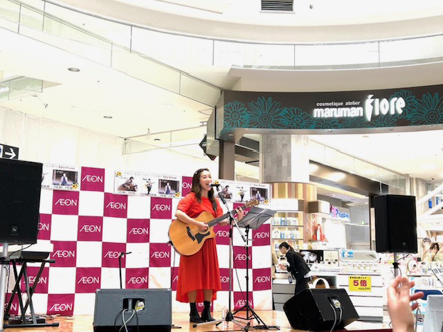 DJ機材レンタル,音響会社,電子ピアノレンタル,野外音響,照明機材レンタル,楽器レンタル,スタジオレンタル,レコーディングスタジオ,福岡・北九州・下関個人音楽スクール|福岡・北九州・下関音響|福岡・北九州・下関 機材レンタル|福岡・北九州・下関個人音楽スクール|福岡・北九州・下関音響|福岡・北九州・下関 機材レンタル|福岡・北九州・下関個人音楽スクール|福岡・北九州・下関音響|福岡・北九州・下関 機材レンタル|福岡・北九州・下関個人音楽スクール|福岡・北九州・下関音響|福岡・北九州・下関 機材レンタル|福岡・北九州・下関個人音楽スクール|福岡・北九州・下関音響|福岡・北九州・下関 機材レンタル|福岡・北九州・下関個人音楽スクール|福岡・北九州・下関音響|福岡・北九州・下関 機材レンタル|音響レンタル,機材レンタル,天神,博多,福岡,北九州,下関個人音楽スクール,福岡,北九州,下関音響,福岡,北九州,下関 機材レンタル|福岡・北九州・下関個人音楽スクール|福岡・北九州・下関音響|福岡・北九州・下関 機材レンタル|福岡・北九州・下関個人音楽スクール|福岡・北九州・下関音響|福岡・北九州・下関 機材レンタル|福岡・北九州・下関個人音楽スクール|福岡・北九州・下関音響|福岡・北九州・下関 機材レンタル|福岡・北九州・下関個人音楽スクール|福岡・北九州・下関音響|福岡・北九州・下関 機材レンタル|福岡・北九州・下関個人音楽スクール|福岡・北九州・下関音響|福岡・北九州・下関,機材レンタル,イベント,PA,音響機材レンタル,福岡,天神,博多,親不孝,小倉,北九州,八幡,山口,音楽スクール,音楽スタジオ,バンド,よさこい,