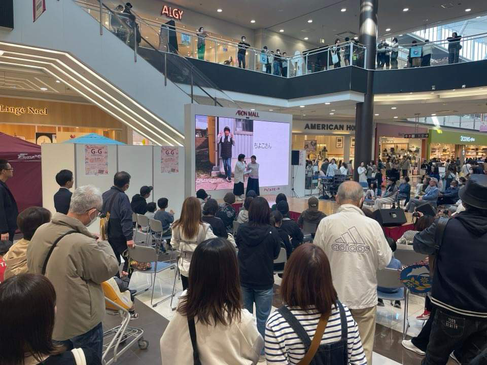 DJ機材レンタル,音響会社,電子ピアノレンタル,野外音響,照明機材レンタル,楽器レンタル,スタジオレンタル,レコーディングスタジオ,福岡・北九州・下関個人音楽スクール|福岡・北九州・下関音響|福岡・北九州・下関 機材レンタル|福岡・北九州・下関個人音楽スクール|福岡・北九州・下関音響|福岡・北九州・下関 機材レンタル|福岡・北九州・下関個人音楽スクール|福岡・北九州・下関音響|福岡・北九州・下関 機材レンタル|福岡・北九州・下関個人音楽スクール|福岡・北九州・下関音響|福岡・北九州・下関 機材レンタル|福岡・北九州・下関個人音楽スクール|福岡・北九州・下関音響|福岡・北九州・下関 機材レンタル|福岡・北九州・下関個人音楽スクール|福岡・北九州・下関音響|福岡・北九州・下関 機材レンタル|音響レンタル,機材レンタル,天神,博多,福岡,北九州,下関個人音楽スクール,福岡,北九州,下関音響,福岡,北九州,下関 機材レンタル|福岡・北九州・下関個人音楽スクール|福岡・北九州・下関音響|福岡・北九州・下関 機材レンタル|福岡・北九州・下関個人音楽スクール|福岡・北九州・下関音響|福岡・北九州・下関 機材レンタル|福岡・北九州・下関個人音楽スクール|福岡・北九州・下関音響|福岡・北九州・下関 機材レンタル|福岡・北九州・下関個人音楽スクール|福岡・北九州・下関音響|福岡・北九州・下関 機材レンタル|福岡・北九州・下関個人音楽スクール|福岡・北九州・下関音響|福岡・北九州・下関,機材レンタル,イベント,PA,音響機材レンタル,福岡,天神,博多,親不孝,小倉,北九州,八幡,山口,音楽スクール,音楽スタジオ,バンド,よさこい,