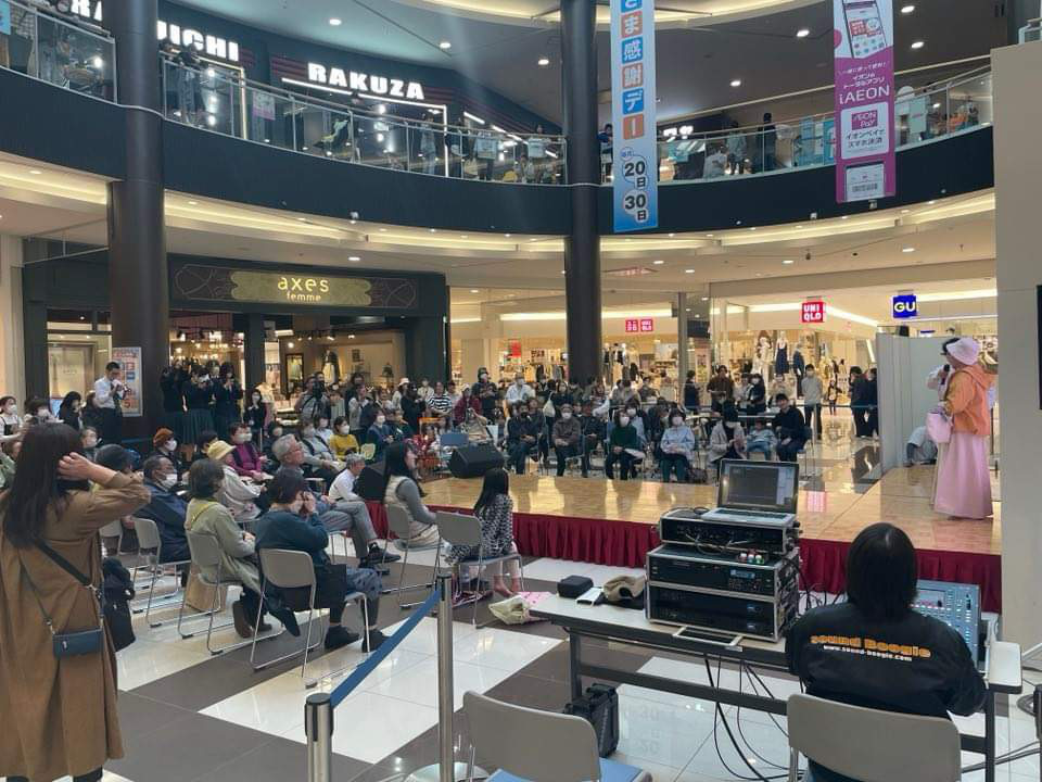 DJ機材レンタル,音響会社,電子ピアノレンタル,野外音響,照明機材レンタル,楽器レンタル,スタジオレンタル,レコーディングスタジオ,福岡・北九州・下関個人音楽スクール|福岡・北九州・下関音響|福岡・北九州・下関 機材レンタル|福岡・北九州・下関個人音楽スクール|福岡・北九州・下関音響|福岡・北九州・下関 機材レンタル|福岡・北九州・下関個人音楽スクール|福岡・北九州・下関音響|福岡・北九州・下関 機材レンタル|福岡・北九州・下関個人音楽スクール|福岡・北九州・下関音響|福岡・北九州・下関 機材レンタル|福岡・北九州・下関個人音楽スクール|福岡・北九州・下関音響|福岡・北九州・下関 機材レンタル|福岡・北九州・下関個人音楽スクール|福岡・北九州・下関音響|福岡・北九州・下関 機材レンタル|音響レンタル,機材レンタル,天神,博多,福岡,北九州,下関個人音楽スクール,福岡,北九州,下関音響,福岡,北九州,下関 機材レンタル|福岡・北九州・下関個人音楽スクール|福岡・北九州・下関音響|福岡・北九州・下関 機材レンタル|福岡・北九州・下関個人音楽スクール|福岡・北九州・下関音響|福岡・北九州・下関 機材レンタル|福岡・北九州・下関個人音楽スクール|福岡・北九州・下関音響|福岡・北九州・下関 機材レンタル|福岡・北九州・下関個人音楽スクール|福岡・北九州・下関音響|福岡・北九州・下関 機材レンタル|福岡・北九州・下関個人音楽スクール|福岡・北九州・下関音響|福岡・北九州・下関,機材レンタル,イベント,PA,音響機材レンタル,福岡,天神,博多,親不孝,小倉,北九州,八幡,山口,音楽スクール,音楽スタジオ,バンド,よさこい,