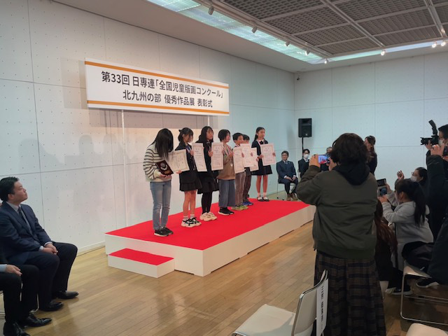 DJ機材レンタル,音響会社,電子ピアノレンタル,野外音響,照明機材レンタル,楽器レンタル,スタジオレンタル,レコーディングスタジオ,福岡・北九州・下関個人音楽スクール|福岡・北九州・下関音響|福岡・北九州・下関 機材レンタル|福岡・北九州・下関個人音楽スクール|福岡・北九州・下関音響|福岡・北九州・下関 機材レンタル|福岡・北九州・下関個人音楽スクール|福岡・北九州・下関音響|福岡・北九州・下関 機材レンタル|福岡・北九州・下関個人音楽スクール|福岡・北九州・下関音響|福岡・北九州・下関 機材レンタル|福岡・北九州・下関個人音楽スクール|福岡・北九州・下関音響|福岡・北九州・下関 機材レンタル|福岡・北九州・下関個人音楽スクール|福岡・北九州・下関音響|福岡・北九州・下関 機材レンタル|音響レンタル,機材レンタル,天神,博多,福岡,北九州,下関個人音楽スクール,福岡,北九州,下関音響,福岡,北九州,下関 機材レンタル|福岡・北九州・下関個人音楽スクール|福岡・北九州・下関音響|福岡・北九州・下関 機材レンタル|福岡・北九州・下関個人音楽スクール|福岡・北九州・下関音響|福岡・北九州・下関 機材レンタル|福岡・北九州・下関個人音楽スクール|福岡・北九州・下関音響|福岡・北九州・下関 機材レンタル|福岡・北九州・下関個人音楽スクール|福岡・北九州・下関音響|福岡・北九州・下関 機材レンタル|福岡・北九州・下関個人音楽スクール|福岡・北九州・下関音響|福岡・北九州・下関,機材レンタル,イベント,PA,音響機材レンタル,福岡,天神,博多,親不孝,小倉,北九州,八幡,山口,音楽スクール,音楽スタジオ,バンド,よさこい,