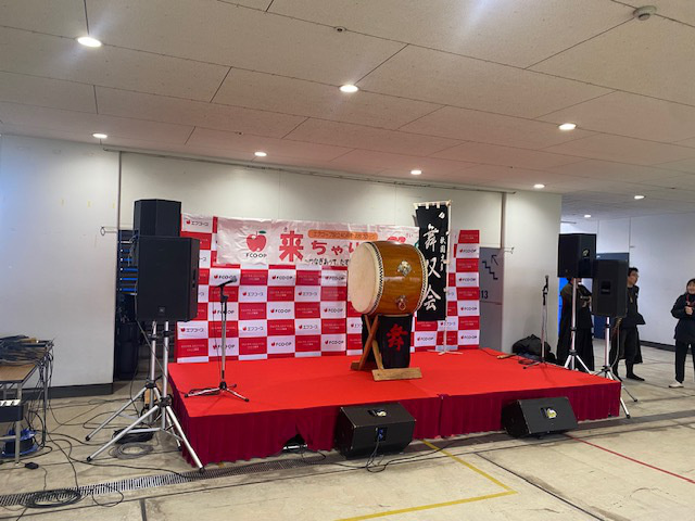 DJ機材レンタル,音響会社,電子ピアノレンタル,野外音響,照明機材レンタル,楽器レンタル,スタジオレンタル,レコーディングスタジオ,音響レンタル,機材レンタル,天神,博多,福岡,北九州,下関個人音楽スクール,福岡,北九州,下関音響,福岡,北九州,下関 機材レンタル|福岡・北九州・下関個人音楽スクール|福岡・北九州・下関音響|福岡・北九州・下関 機材レンタル|福岡・北九州・下関個人音楽スクール|福岡・北九州・下関音響|福岡・北九州・下関 機材レンタル|福岡・北九州・下関個人音楽スクール|福岡・北九州・下関音響|福岡・北九州・下関 機材レンタル|福岡・北九州・下関個人音楽スクール|福岡・北九州・下関音響|福岡・北九州・下関 機材レンタル|福岡・北九州・下関個人音楽スクール|福岡・北九州・下関音響|福岡・北九州・下関,機材レンタル,イベント,PA,音響機材レンタル,福岡,天神,博多,親不孝,小倉,北九州,八幡,山口,音楽スクール,音楽スタジオ,バンド,よさこい,