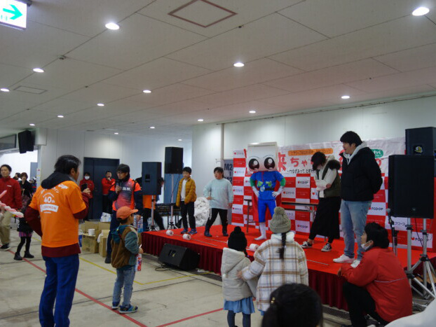 DJ機材レンタル,音響会社,電子ピアノレンタル,野外音響,照明機材レンタル,楽器レンタル,スタジオレンタル,レコーディングスタジオ,福岡・北九州・下関個人音楽スクール|福岡・北九州・下関音響|福岡・北九州・下関 機材レンタル|福岡・北九州・下関個人音楽スクール|福岡・北九州・下関音響|福岡・北九州・下関 機材レンタル|福岡・北九州・下関個人音楽スクール|福岡・北九州・下関音響|福岡・北九州・下関 機材レンタル|福岡・北九州・下関個人音楽スクール|福岡・北九州・下関音響|福岡・北九州・下関 機材レンタル|福岡・北九州・下関個人音楽スクール|福岡・北九州・下関音響|福岡・北九州・下関 機材レンタル|福岡・北九州・下関個人音楽スクール|福岡・北九州・下関音響|福岡・北九州・下関 機材レンタル|音響レンタル,機材レンタル,天神,博多,福岡,北九州,下関個人音楽スクール,福岡,北九州,下関音響,福岡,北九州,下関 機材レンタル|福岡・北九州・下関個人音楽スクール|福岡・北九州・下関音響|福岡・北九州・下関 機材レンタル|福岡・北九州・下関個人音楽スクール|福岡・北九州・下関音響|福岡・北九州・下関 機材レンタル|福岡・北九州・下関個人音楽スクール|福岡・北九州・下関音響|福岡・北九州・下関 機材レンタル|福岡・北九州・下関個人音楽スクール|福岡・北九州・下関音響|福岡・北九州・下関 機材レンタル|福岡・北九州・下関個人音楽スクール|福岡・北九州・下関音響|福岡・北九州・下関,機材レンタル,イベント,PA,音響機材レンタル,福岡,天神,博多,親不孝,小倉,北九州,八幡,山口,音楽スクール,音楽スタジオ,バンド,よさこい,