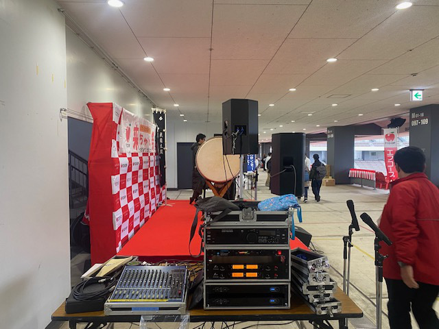 DJ機材レンタル,音響会社,電子ピアノレンタル,野外音響,照明機材レンタル,楽器レンタル,スタジオレンタル,レコーディングスタジオ,福岡・北九州・下関個人音楽スクール|福岡・北九州・下関音響|福岡・北九州・下関 機材レンタル|福岡・北九州・下関個人音楽スクール|福岡・北九州・下関音響|福岡・北九州・下関 機材レンタル|福岡・北九州・下関個人音楽スクール|福岡・北九州・下関音響|福岡・北九州・下関 機材レンタル|福岡・北九州・下関個人音楽スクール|福岡・北九州・下関音響|福岡・北九州・下関 機材レンタル|福岡・北九州・下関個人音楽スクール|福岡・北九州・下関音響|福岡・北九州・下関 機材レンタル|福岡・北九州・下関個人音楽スクール|福岡・北九州・下関音響|福岡・北九州・下関 機材レンタル|音響レンタル,機材レンタル,天神,博多,福岡,北九州,下関個人音楽スクール,福岡,北九州,下関音響,福岡,北九州,下関 機材レンタル|福岡・北九州・下関個人音楽スクール|福岡・北九州・下関音響|福岡・北九州・下関 機材レンタル|福岡・北九州・下関個人音楽スクール|福岡・北九州・下関音響|福岡・北九州・下関 機材レンタル|福岡・北九州・下関個人音楽スクール|福岡・北九州・下関音響|福岡・北九州・下関 機材レンタル|福岡・北九州・下関個人音楽スクール|福岡・北九州・下関音響|福岡・北九州・下関 機材レンタル|福岡・北九州・下関個人音楽スクール|福岡・北九州・下関音響|福岡・北九州・下関,機材レンタル,イベント,PA,音響機材レンタル,福岡,天神,博多,親不孝,小倉,北九州,八幡,山口,音楽スクール,音楽スタジオ,バンド,よさこい,