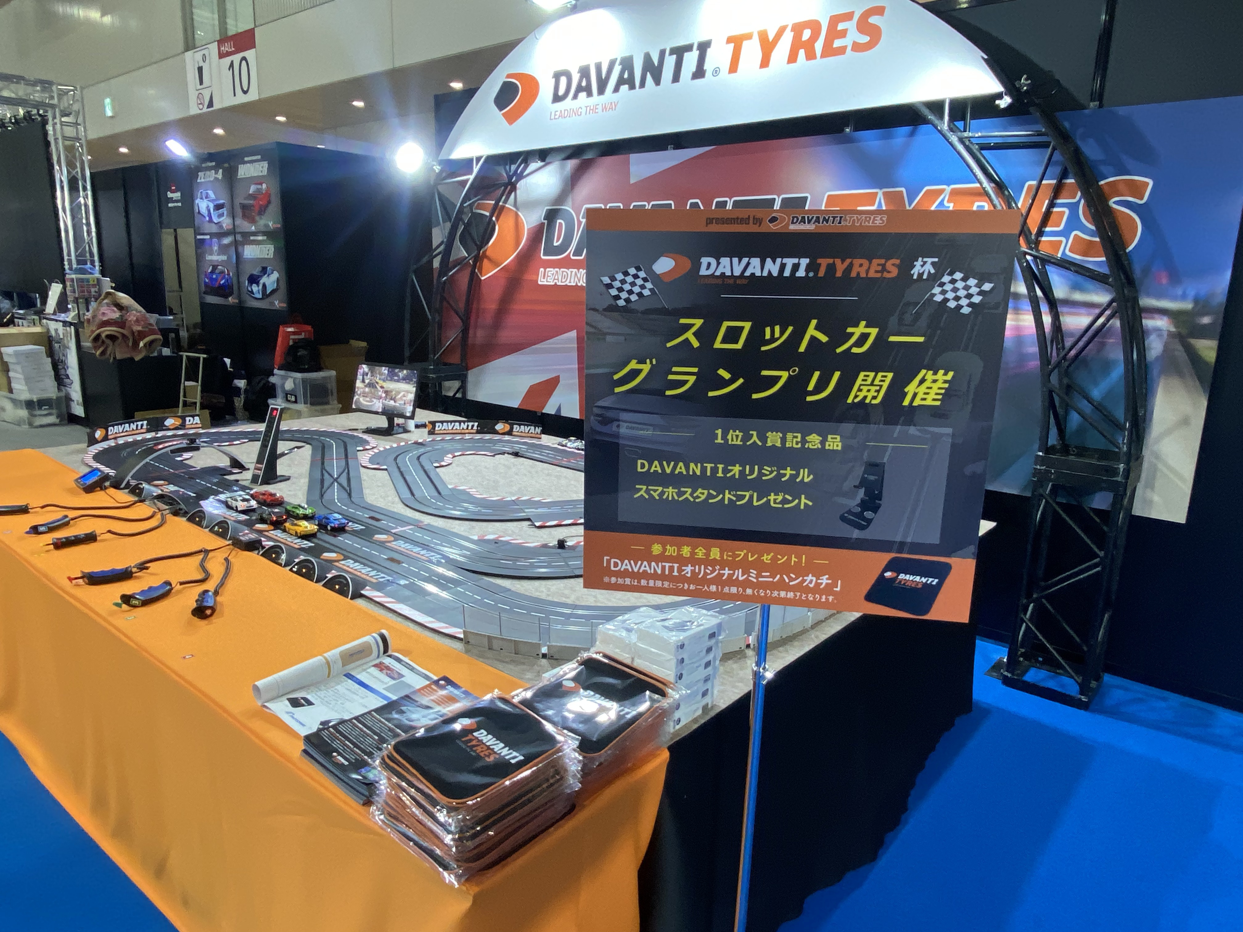 DJ機材レンタル,音響会社,電子ピアノレンタル,野外音響,照明機材レンタル,楽器レンタル,スタジオレンタル,レコーディングスタジオ,福岡・北九州・下関個人音楽スクール|福岡・北九州・下関音響|福岡・北九州・下関 機材レンタル|福岡・北九州・下関個人音楽スクール|福岡・北九州・下関音響|福岡・北九州・下関 機材レンタル|福岡・北九州・下関個人音楽スクール|福岡・北九州・下関音響|福岡・北九州・下関 機材レンタル|福岡・北九州・下関個人音楽スクール|福岡・北九州・下関音響|福岡・北九州・下関 機材レンタル|福岡・北九州・下関個人音楽スクール|福岡・北九州・下関音響|福岡・北九州・下関 機材レンタル|福岡・北九州・下関個人音楽スクール|福岡・北九州・下関音響|福岡・北九州・下関 機材レンタル|音響レンタル,機材レンタル,天神,博多,福岡,北九州,下関個人音楽スクール,福岡,北九州,下関音響,福岡,北九州,下関 機材レンタル|福岡・北九州・下関個人音楽スクール|福岡・北九州・下関音響|福岡・北九州・下関 機材レンタル|福岡・北九州・下関個人音楽スクール|福岡・北九州・下関音響|福岡・北九州・下関 機材レンタル|福岡・北九州・下関個人音楽スクール|福岡・北九州・下関音響|福岡・北九州・下関 機材レンタル|福岡・北九州・下関個人音楽スクール|福岡・北九州・下関音響|福岡・北九州・下関 機材レンタル|福岡・北九州・下関個人音楽スクール|福岡・北九州・下関音響|福岡・北九州・下関,機材レンタル,イベント,PA,音響機材レンタル,福岡,天神,博多,親不孝,小倉,北九州,八幡,山口,音楽スクール,音楽スタジオ,バンド,よさこい,
