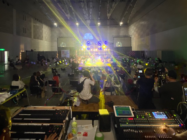 DJ機材レンタル,音響会社,電子ピアノレンタル,野外音響,照明機材レンタル,楽器レンタル,スタジオレンタル,レコーディングスタジオ,福岡・北九州・下関個人音楽スクール|福岡・北九州・下関音響|福岡・北九州・下関 機材レンタル|福岡・北九州・下関個人音楽スクール|福岡・北九州・下関音響|福岡・北九州・下関 機材レンタル|福岡・北九州・下関個人音楽スクール|福岡・北九州・下関音響|福岡・北九州・下関 機材レンタル|福岡・北九州・下関個人音楽スクール|福岡・北九州・下関音響|福岡・北九州・下関 機材レンタル|福岡・北九州・下関個人音楽スクール|福岡・北九州・下関音響|福岡・北九州・下関 機材レンタル|福岡・北九州・下関個人音楽スクール|福岡・北九州・下関音響|福岡・北九州・下関 機材レンタル音響レンタル,機材レンタル,天神,博多,福岡,北九州,下関個人音楽スクール,福岡,北九州,下関音響,福岡,北九州,下関 機材レンタル|福岡・北九州・下関個人音楽スクール|福岡・北九州・下関音響|福岡・北九州・下関 機材レンタル|福岡・北九州・下関個人音楽スクール|福岡・北九州・下関音響|福岡・北九州・下関 機材レンタル|福岡・北九州・下関個人音楽スクール|福岡・北九州・下関音響|福岡・北九州・下関 機材レンタル|福岡・北九州・下関個人音楽スクール|福岡・北九州・下関音響|福岡・北九州・下関 機材レンタル|福岡・北九州・下関個人音楽スクール|福岡・北九州・下関音響|福岡・北九州・下関,機材レンタル,イベント,PA,音響機材レンタル,福岡,天神,博多,親不孝,小倉,北九州,八幡,山口,音楽スクール,音楽スタジオ,バンド,よさこい,