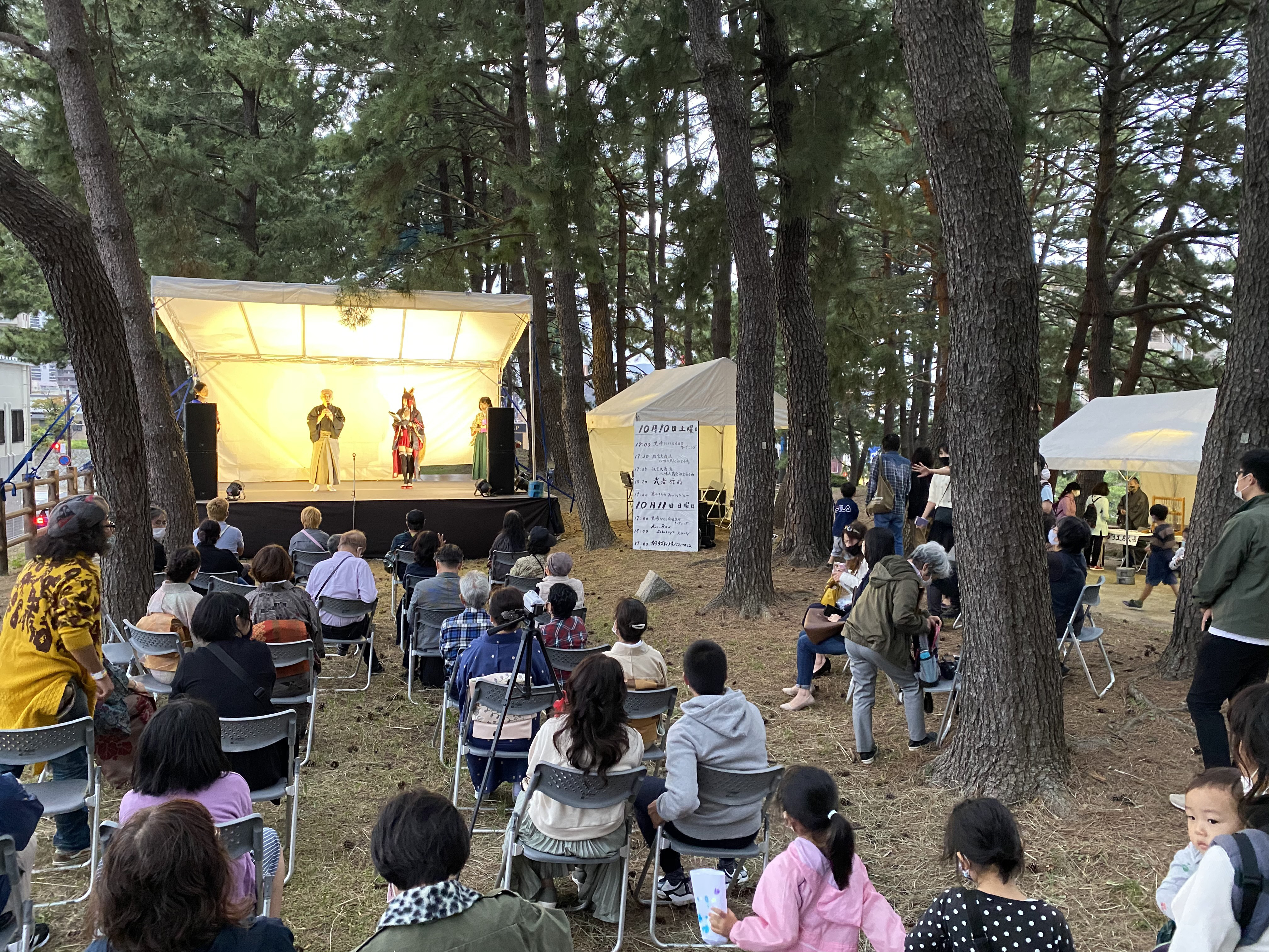 音響レンタル,機材レンタル,天神,博多,福岡,北九州,下関個人音楽スクール,福岡,北九州,下関音響,福岡,北九州,下関 機材レンタル|福岡・北九州・下関個人音楽スクール|福岡・北九州・下関音響|福岡・北九州・下関 機材レンタル|福岡・北九州・下関個人音楽スクール|福岡・北九州・下関音響|福岡・北九州・下関 機材レンタル|福岡・北九州・下関個人音楽スクール|福岡・北九州・下関音響|福岡・北九州・下関 機材レンタル|福岡・北九州・下関個人音楽スクール|福岡・北九州・下関音響|福岡・北九州・下関 機材レンタル|福岡・北九州・下関個人音楽スクール|福岡・北九州・下関音響|福岡・北九州・下関,機材レンタル,イベント,PA,音響機材レンタル,福岡,天神,博多,親不孝,小倉,北九州,八幡,山口,音楽スクール,音楽スタジオ,バンド,よさこい,