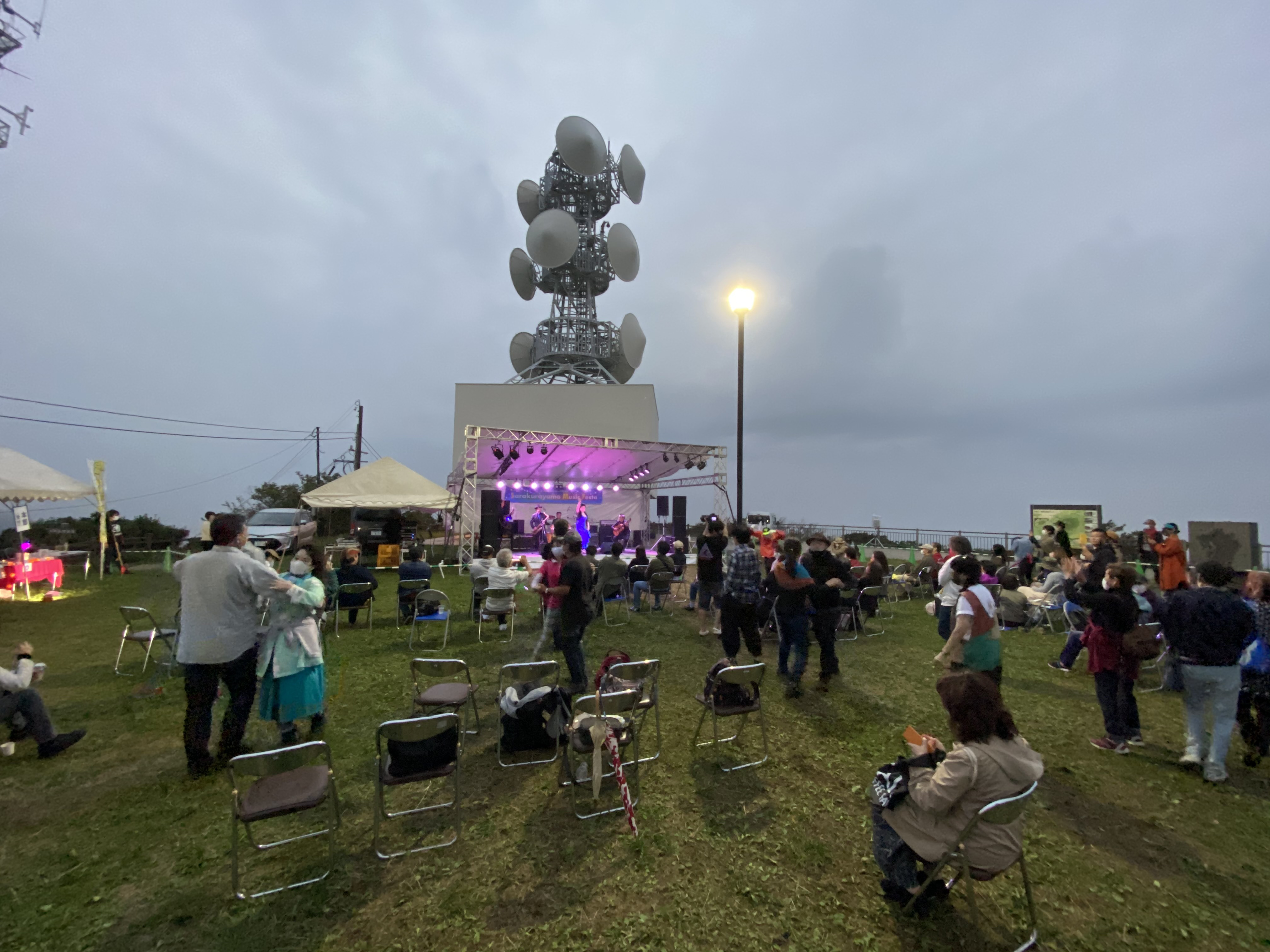 福岡・北九州・下関個人音楽スクール|福岡・北九州・下関音響|福岡・北九州・下関 機材レンタル|福岡・北九州・下関個人音楽スクール|福岡・北九州・下関音響|福岡・北九州・下関 機材レンタル|福岡・北九州・下関個人音楽スクール|福岡・北九州・下関音響|福岡・北九州・下関 機材レンタル|福岡・北九州・下関個人音楽スクール|福岡・北九州・下関音響|福岡・北九州・下関 機材レンタル|福岡・北九州・下関個人音楽スクール|福岡・北九州・下関音響|福岡・北九州・下関 機材レンタル|福岡・北九州・下関個人音楽スクール|福岡・北九州・下関音響|福岡・北九州・下関 機材レンタル|音響レンタル,機材レンタル,天神,博多,福岡,北九州,下関個人音楽スクール,福岡,北九州,下関音響,福岡,北九州,下関 機材レンタル|福岡・北九州・下関個人音楽スクール|福岡・北九州・下関音響|福岡・北九州・下関 機材レンタル|福岡・北九州・下関個人音楽スクール|福岡・北九州・下関音響|福岡・北九州・下関 機材レンタル|福岡・北九州・下関個人音楽スクール|福岡・北九州・下関音響|福岡・北九州・下関 機材レンタル|福岡・北九州・下関個人音楽スクール|福岡・北九州・下関音響|福岡・北九州・下関 機材レンタル|福岡・北九州・下関個人音楽スクール|福岡・北九州・下関音響|福岡・北九州・下関,機材レンタル,イベント,PA,音響機材レンタル,福岡,天神,博多,親不孝,小倉,北九州,八幡,山口,音楽スクール,音楽スタジオ,バンド,よさこい,