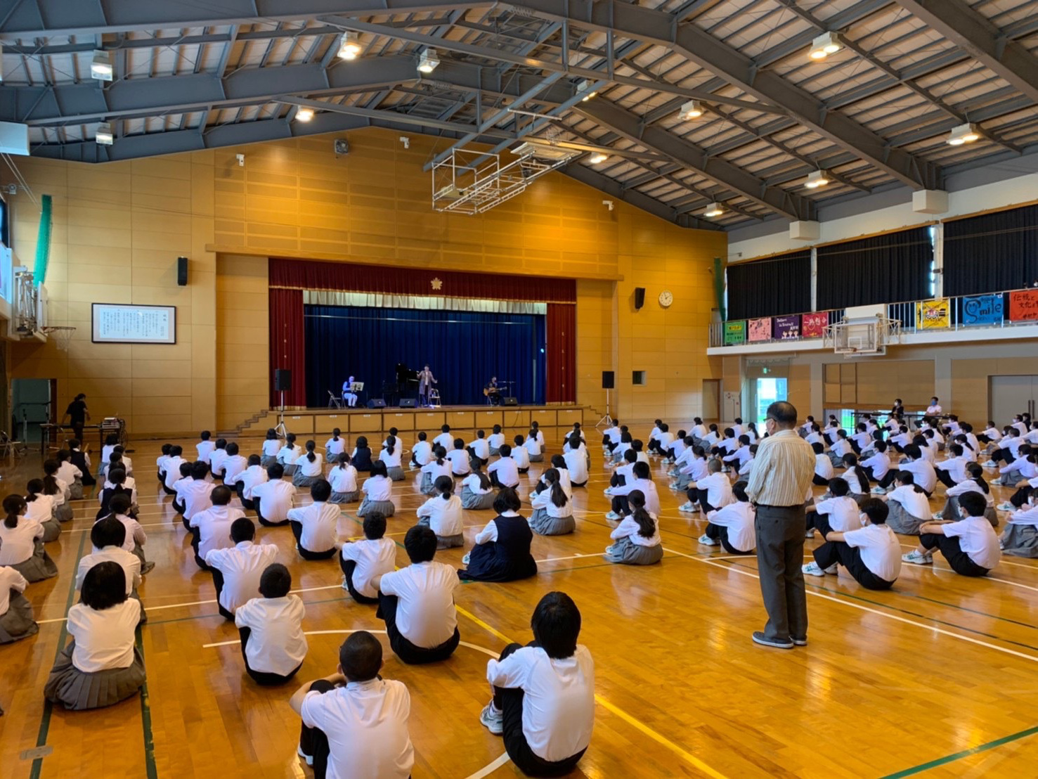 音響レンタル,機材レンタル,天神,博多,福岡,北九州,下関個人音楽スクール,福岡,北九州,下関音響,福岡,北九州,下関 機材レンタル|福岡・北九州・下関個人音楽スクール|福岡・北九州・下関音響|福岡・北九州・下関 機材レンタル|福岡・北九州・下関個人音楽スクール|福岡・北九州・下関音響|福岡・北九州・下関 機材レンタル|福岡・北九州・下関個人音楽スクール|福岡・北九州・下関音響|福岡・北九州・下関 機材レンタル|福岡・北九州・下関個人音楽スクール|福岡・北九州・下関音響|福岡・北九州・下関 機材レンタル|福岡・北九州・下関個人音楽スクール|福岡・北九州・下関音響|福岡・北九州・下関,機材レンタル,イベント,PA,音響機材レンタル,福岡,天神,博多,親不孝,小倉,北九州,八幡,山口,音楽スクール,音楽スタジオ,バンド,よさこい,