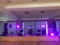 福岡・北九州・下関個人音楽スクール|福岡・北九州・下関音響|福岡・北九州・下関 機材レンタル|福岡・北九州・下関個人音楽スクール|福岡・北九州・下関音響|福岡・北九州・下関 機材レンタル|福岡・北九州・下関個人音楽スクール|福岡・北九州・下関音響|福岡・北九州・下関 機材レンタル|福岡・北九州・下関個人音楽スクール|福岡・北九州・下関音響|福岡・北九州・下関 機材レンタル|福岡・北九州・下関個人音楽スクール|福岡・北九州・下関音響|福岡・北九州・下関 機材レンタル|福岡・北九州・下関個人音楽スクール|福岡・北九州・下関音響|福岡・北九州・下関 機材レンタル|