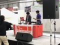 DJ機材レンタル,音響会社,電子ピアノレンタル,野外音響,照明機材レンタル,楽器レンタル,スタジオレンタル,レコーディングスタジオ,福岡・北九州・下関個人音楽スクール|福岡・北九州・下関音響|福岡・北九州・下関 機材レンタル|福岡・北九州・下関個人音楽スクール|福岡・北九州・下関音響|福岡・北九州・下関 機材レンタル|福岡・北九州・下関個人音楽スクール|福岡・北九州・下関音響|福岡・北九州・下関 機材レンタル|福岡・北九州・下関個人音楽スクール|福岡・北九州・下関音響|福岡・北九州・下関 機材レンタル|福岡・北九州・下関個人音楽スクール|福岡・北九州・下関音響|福岡・北九州・下関 機材レンタル|福岡・北九州・下関個人音楽スクール|福岡・北九州・下関音響|福岡・北九州・下関 機材レンタル|音響レンタル,機材レンタル,天神,博多,福岡,北九州,下関個人音楽スクール,福岡,北九州,下関音響,福岡,北九州,下関 機材レンタル|福岡・北九州・下関個人音楽スクール|福岡・北九州・下関音響|福岡・北九州・下関 機材レンタル|福岡・北九州・下関個人音楽スクール|福岡・北九州・下関音響|福岡・北九州・下関 機材レンタル|福岡・北九州・下関個人音楽スクール|福岡・北九州・下関音響|福岡・北九州・下関 機材レンタル|福岡・北九州・下関個人音楽スクール|福岡・北九州・下関音響|福岡・北九州・下関 機材レンタル|福岡・北九州・下関個人音楽スクール|福岡・北九州・下関音響|福岡・北九州・下関,機材レンタル,イベント,PA,音響機材レンタル,福岡,天神,博多,親不孝,小倉,北九州,八幡,山口,音楽スクール,音楽スタジオ,バンド,よさこい,