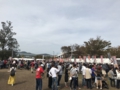 音響レンタル,機材レンタル,天神,博多,福岡,北九州,下関個人音楽スクール,福岡,北九州,下関音響,福岡,北九州,下関 機材レンタル|福岡・北九州・下関個人音楽スクール|福岡・北九州・下関音響|福岡・北九州・下関 機材レンタル|福岡・北九州・下関個人音楽スクール|福岡・北九州・下関音響|福岡・北九州・下関 機材レンタル|福岡・北九州・下関個人音楽スクール|福岡・北九州・下関音響|福岡・北九州・下関 機材レンタル|福岡・北九州・下関個人音楽スクール|福岡・北九州・下関音響|福岡・北九州・下関 機材レンタル|福岡・北九州・下関個人音楽スクール|福岡・北九州・下関音響|福岡・北九州・下関,機材レンタル,イベント,PA,音響機材レンタル,福岡,天神,博多,親不孝,小倉,北九州,八幡,山口,音楽スクール,音楽スタジオ,バンド,よさこい,