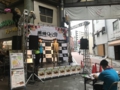 福岡・北九州・下関個人音楽スクール|福岡・北九州・下関音響|福岡・北九州・下関 機材レンタル|福岡・北九州・下関個人音楽スクール|福岡・北九州・下関音響|福岡・北九州・下関 機材レンタル|福岡・北九州・下関個人音楽スクール|福岡・北九州・下関音響|福岡・北九州・下関 機材レンタル|福岡・北九州・下関個人音楽スクール|福岡・北九州・下関音響|福岡・北九州・下関 機材レンタル|福岡・北九州・下関個人音楽スクール|福岡・北九州・下関音響|福岡・北九州・下関 機材レンタル|福岡・北九州・下関個人音楽スクール|福岡・北九州・下関音響|福岡・北九州・下関 機材レンタル|音響レンタル,機材レンタル,天神,博多,福岡,北九州,下関個人音楽スクール,福岡,北九州,下関音響,福岡,北九州,下関 機材レンタル|福岡・北九州・下関個人音楽スクール|福岡・北九州・下関音響|福岡・北九州・下関 機材レンタル|福岡・北九州・下関個人音楽スクール|福岡・北九州・下関音響|福岡・北九州・下関 機材レンタル|福岡・北九州・下関個人音楽スクール|福岡・北九州・下関音響|福岡・北九州・下関 機材レンタル|福岡・北九州・下関個人音楽スクール|福岡・北九州・下関音響|福岡・北九州・下関 機材レンタル|福岡・北九州・下関個人音楽スクール|福岡・北九州・下関音響|福岡・北九州・下関,機材レンタル,イベント,PA,音響機材レンタル,福岡,天神,博多,親不孝,小倉,北九州,八幡,山口,音楽スクール,音楽スタジオ,バンド,よさこい,