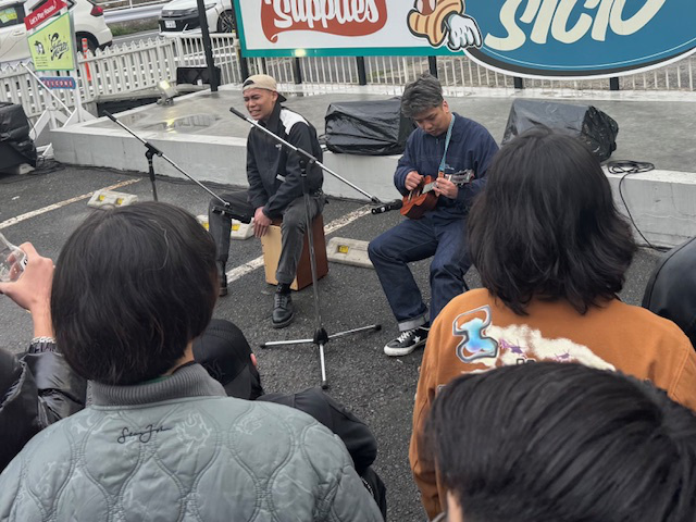DJ機材レンタル,音響会社,電子ピアノレンタル,野外音響,照明機材レンタル,楽器レンタル,スタジオレンタル,レコーディングスタジオ,福岡・北九州・下関個人音楽スクール|福岡・北九州・下関音響|福岡・北九州・下関 機材レンタル|福岡・北九州・下関個人音楽スクール|福岡・北九州・下関音響|福岡・北九州・下関 機材レンタル|福岡・北九州・下関個人音楽スクール|福岡・北九州・下関音響|福岡・北九州・下関 機材レンタル|福岡・北九州・下関個人音楽スクール|福岡・北九州・下関音響|福岡・北九州・下関 機材レンタル|福岡・北九州・下関個人音楽スクール|福岡・北九州・下関音響|福岡・北九州・下関 機材レンタル|福岡・北九州・下関個人音楽スクール|福岡・北九州・下関音響|福岡・北九州・下関 機材レンタル|音響レンタル,機材レンタル,天神,博多,福岡,北九州,下関個人音楽スクール,福岡,北九州,下関音響,福岡,北九州,下関 機材レンタル|福岡・北九州・下関個人音楽スクール|福岡・北九州・下関音響|福岡・北九州・下関 機材レンタル|福岡・北九州・下関個人音楽スクール|福岡・北九州・下関音響|福岡・北九州・下関 機材レンタル|福岡・北九州・下関個人音楽スクール|福岡・北九州・下関音響|福岡・北九州・下関 機材レンタル|福岡・北九州・下関個人音楽スクール|福岡・北九州・下関音響|福岡・北九州・下関 機材レンタル|福岡・北九州・下関個人音楽スクール|福岡・北九州・下関音響|福岡・北九州・下関,機材レンタル,イベント,PA,音響機材レンタル,福岡,天神,博多,親不孝,小倉,北九州,八幡,山口,音楽スクール,音楽スタジオ,バンド,よさこい,