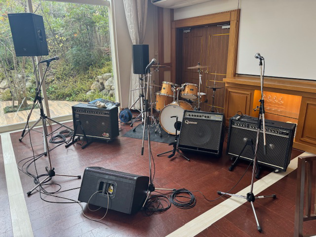 DJ機材レンタル,音響会社,電子ピアノレンタル,野外音響,照明機材レンタル,楽器レンタル,スタジオレンタル,レコーディングスタジオ,福岡・北九州・下関個人音楽スクール|福岡・北九州・下関音響|福岡・北九州・下関 機材レンタル|福岡・北九州・下関個人音楽スクール|福岡・北九州・下関音響|福岡・北九州・下関 機材レンタル|福岡・北九州・下関個人音楽スクール|福岡・北九州・下関音響|福岡・北九州・下関 機材レンタル|福岡・北九州・下関個人音楽スクール|福岡・北九州・下関音響|福岡・北九州・下関 機材レンタル|福岡・北九州・下関個人音楽スクール|福岡・北九州・下関音響|福岡・北九州・下関 機材レンタル|福岡・北九州・下関個人音楽スクール|福岡・北九州・下関音響|福岡・北九州・下関 機材レンタル|音響レンタル,機材レンタル,天神,博多,福岡,北九州,下関個人音楽スクール,福岡,北九州,下関音響,福岡,北九州,下関 機材レンタル|福岡・北九州・下関個人音楽スクール|福岡・北九州・下関音響|福岡・北九州・下関 機材レンタル|福岡・北九州・下関個人音楽スクール|福岡・北九州・下関音響|福岡・北九州・下関 機材レンタル|福岡・北九州・下関個人音楽スクール|福岡・北九州・下関音響|福岡・北九州・下関 機材レンタル|福岡・北九州・下関個人音楽スクール|福岡・北九州・下関音響|福岡・北九州・下関 機材レンタル|福岡・北九州・下関個人音楽スクール|福岡・北九州・下関音響|福岡・北九州・下関,機材レンタル,イベント,PA,音響機材レンタル,福岡,天神,博多,親不孝,小倉,北九州,八幡,山口,音楽スクール,音楽スタジオ,バンド,よさこい,